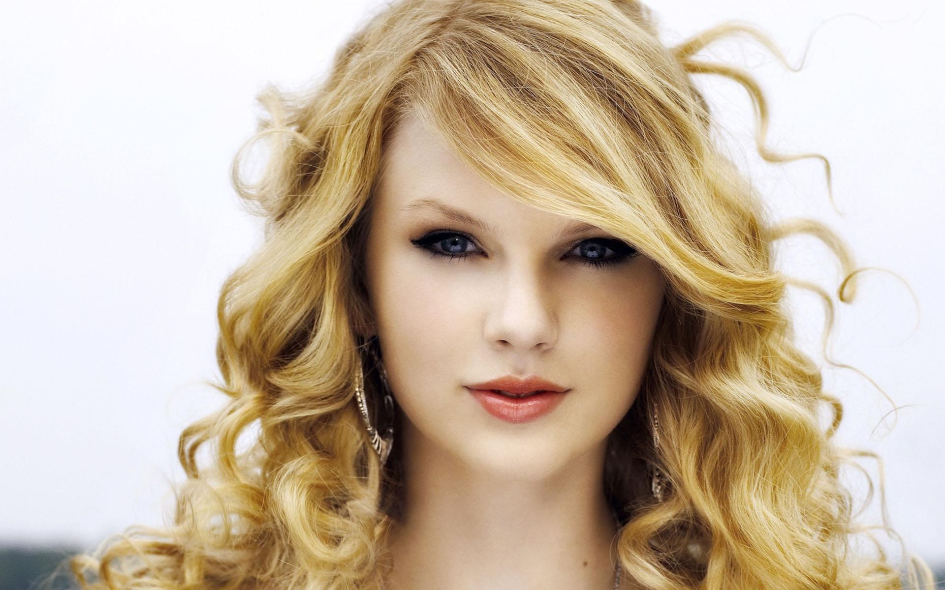 1920x1200 Celebrity s wallpaperx1200