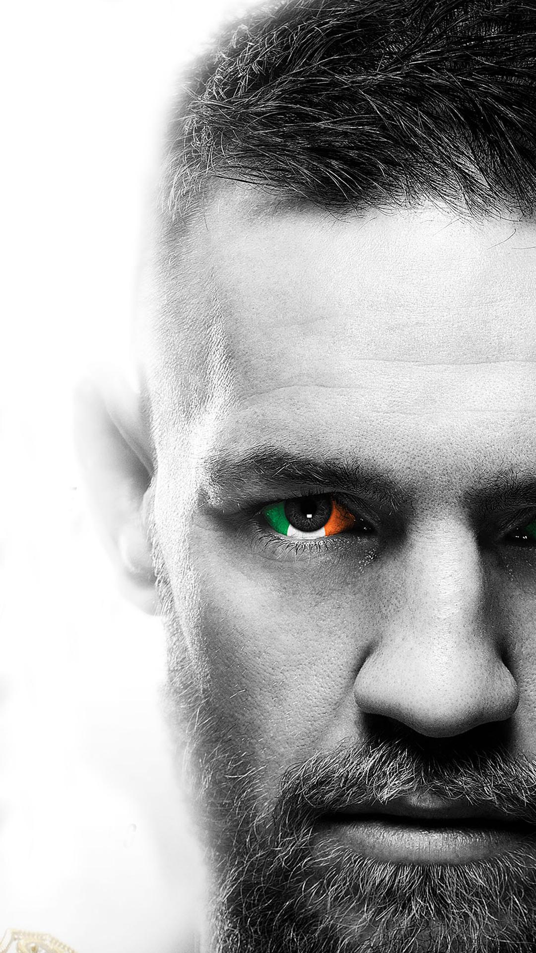 1080x1920 male celebrities HD wallpaper, background