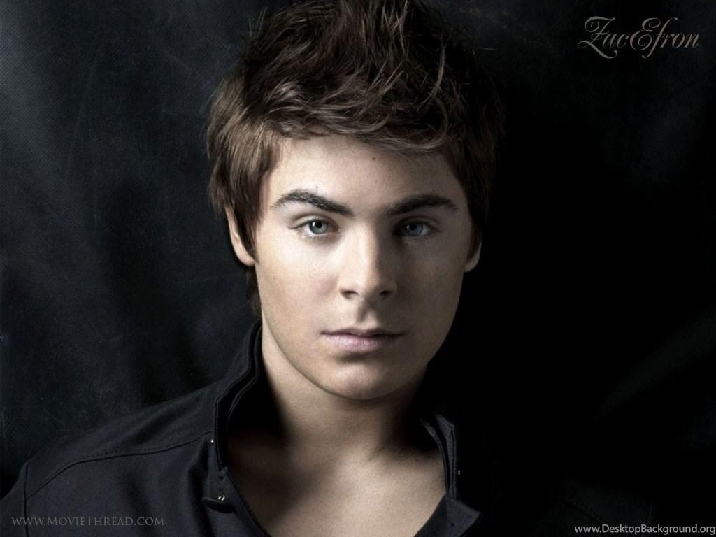 1024x768 Hot Male Celebrities Wallpaper Zac Efron Hot All2need Desktop Background