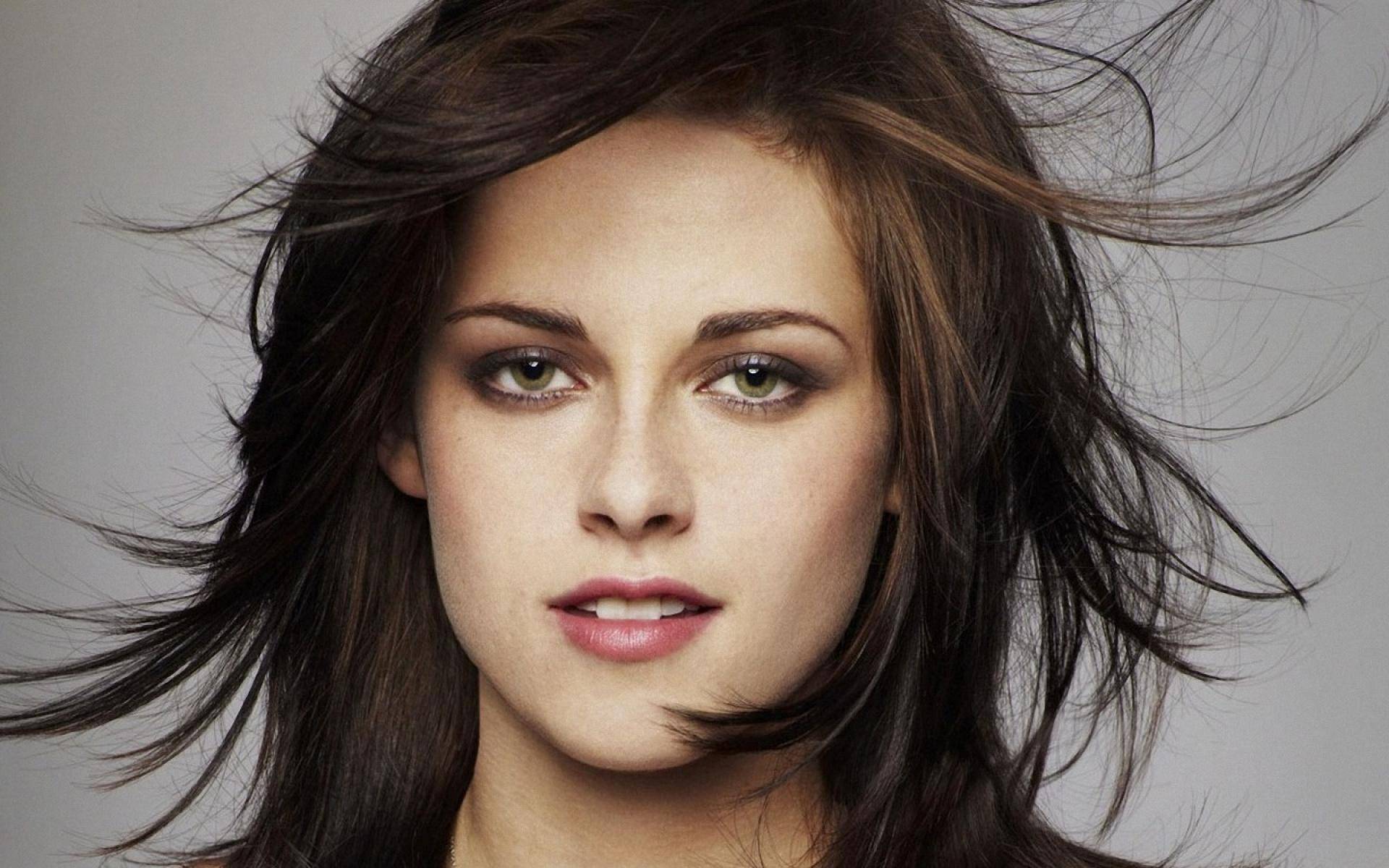 1920x1200 Celebrities Wallpaper