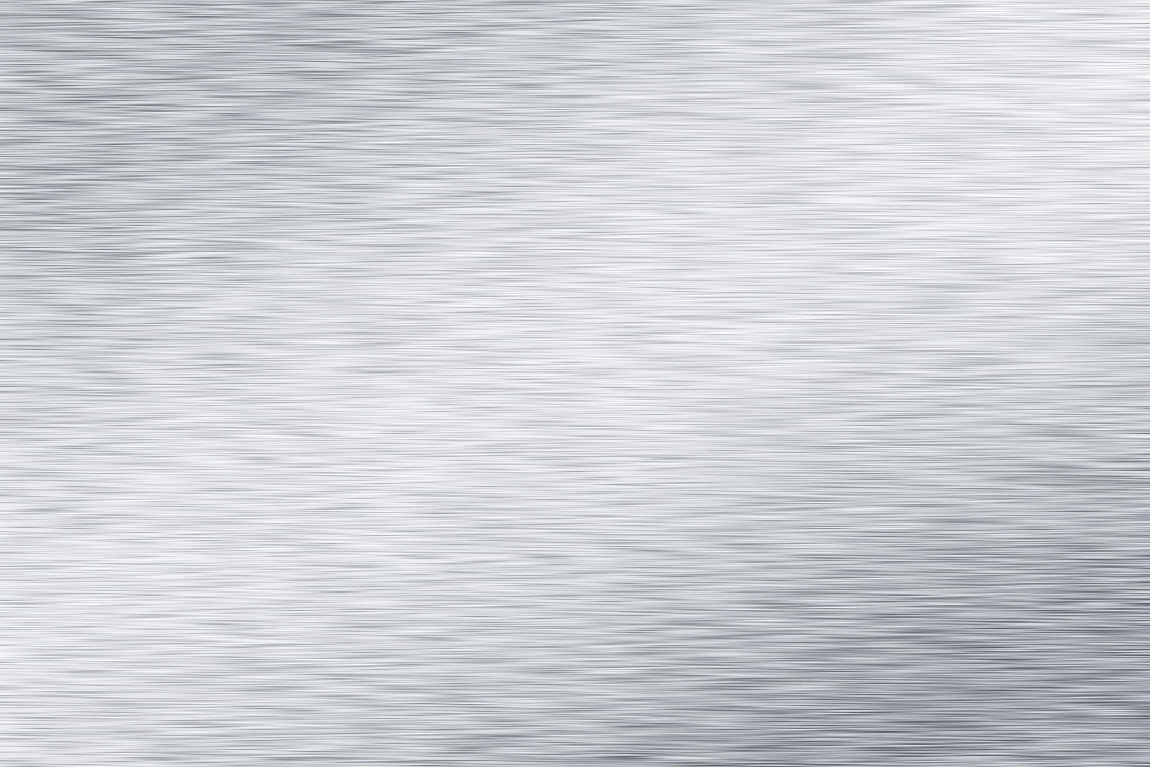4000x2667 Free download steel aluminum brushed metal texture rendered brushed steel [4000x2667] for your Desktop, Mobile & Tablet. Explore Red Brushed Metal Wallpaper. Brushed Steel Wallpaper