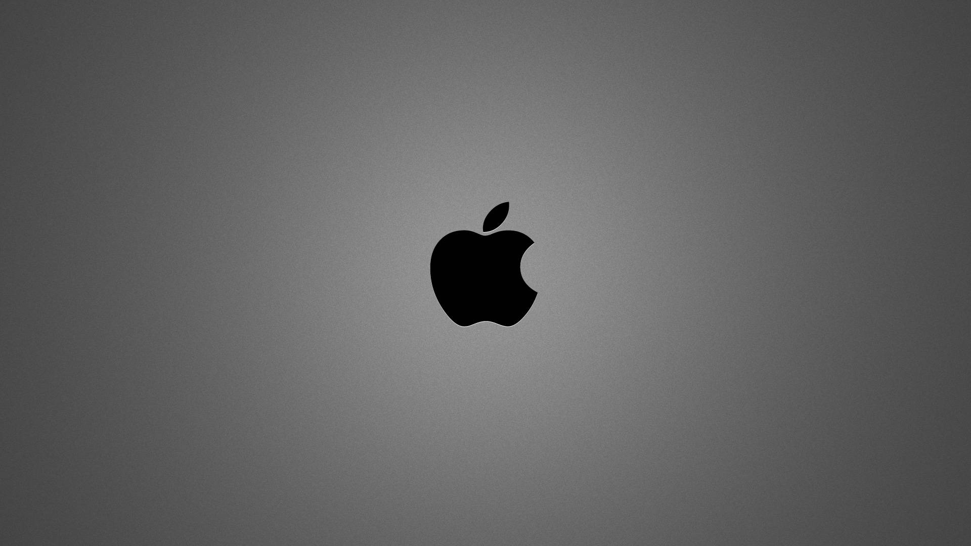 1920x1080 Free download Brushed Aluminum Wallpaper [1920x1080] for your Desktop, Mobile & Tablet. Explore Brushed Aluminum Wallpaper Desktop. Brushed Metal Wallpaper