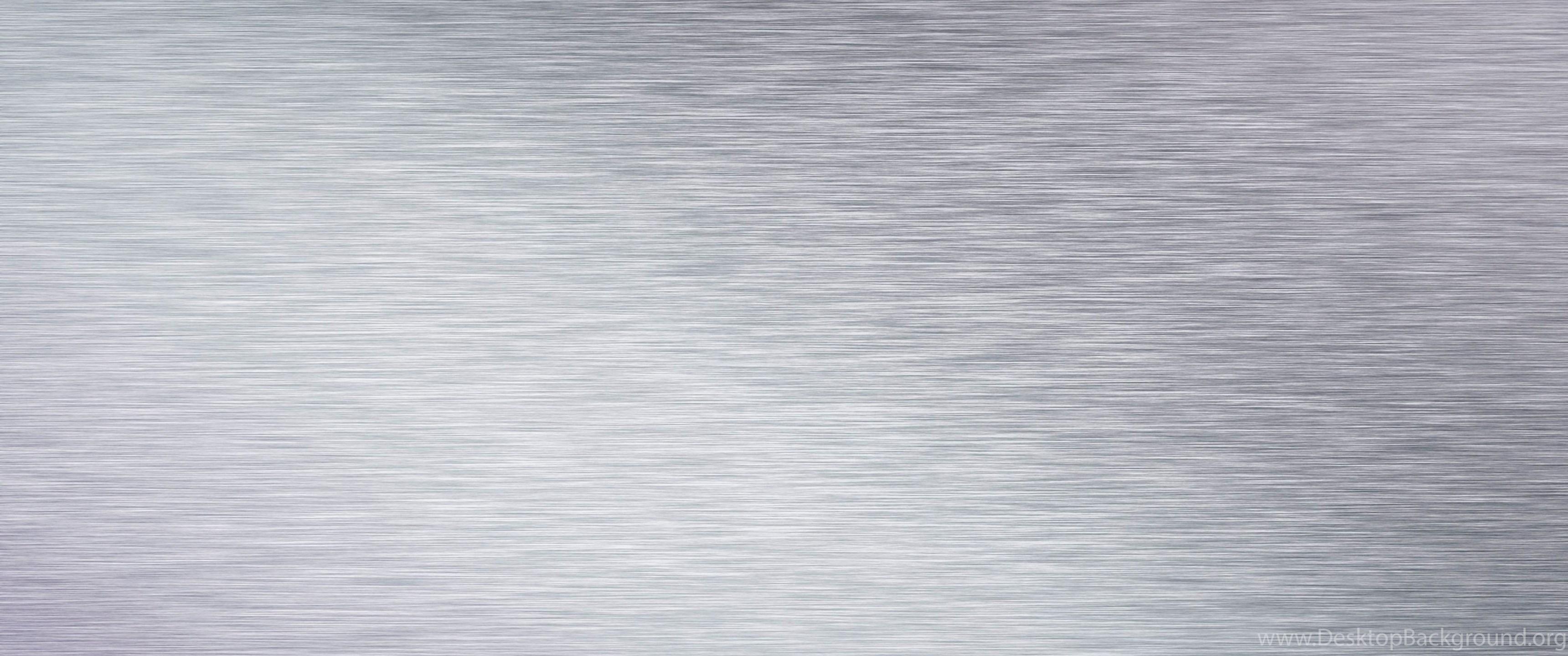 3440x1440 Brushed Metal Texture