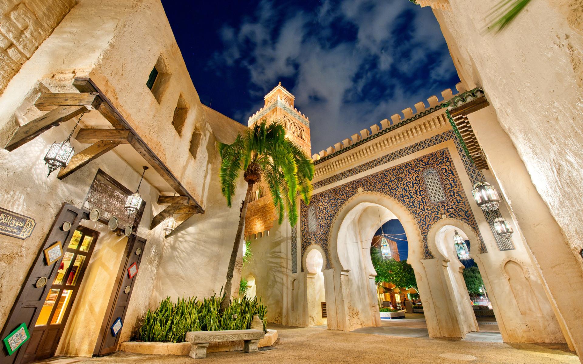 1920x1200 image Download Moroccan Wallpaper HD Data Src Morocco Wallpaper HD
