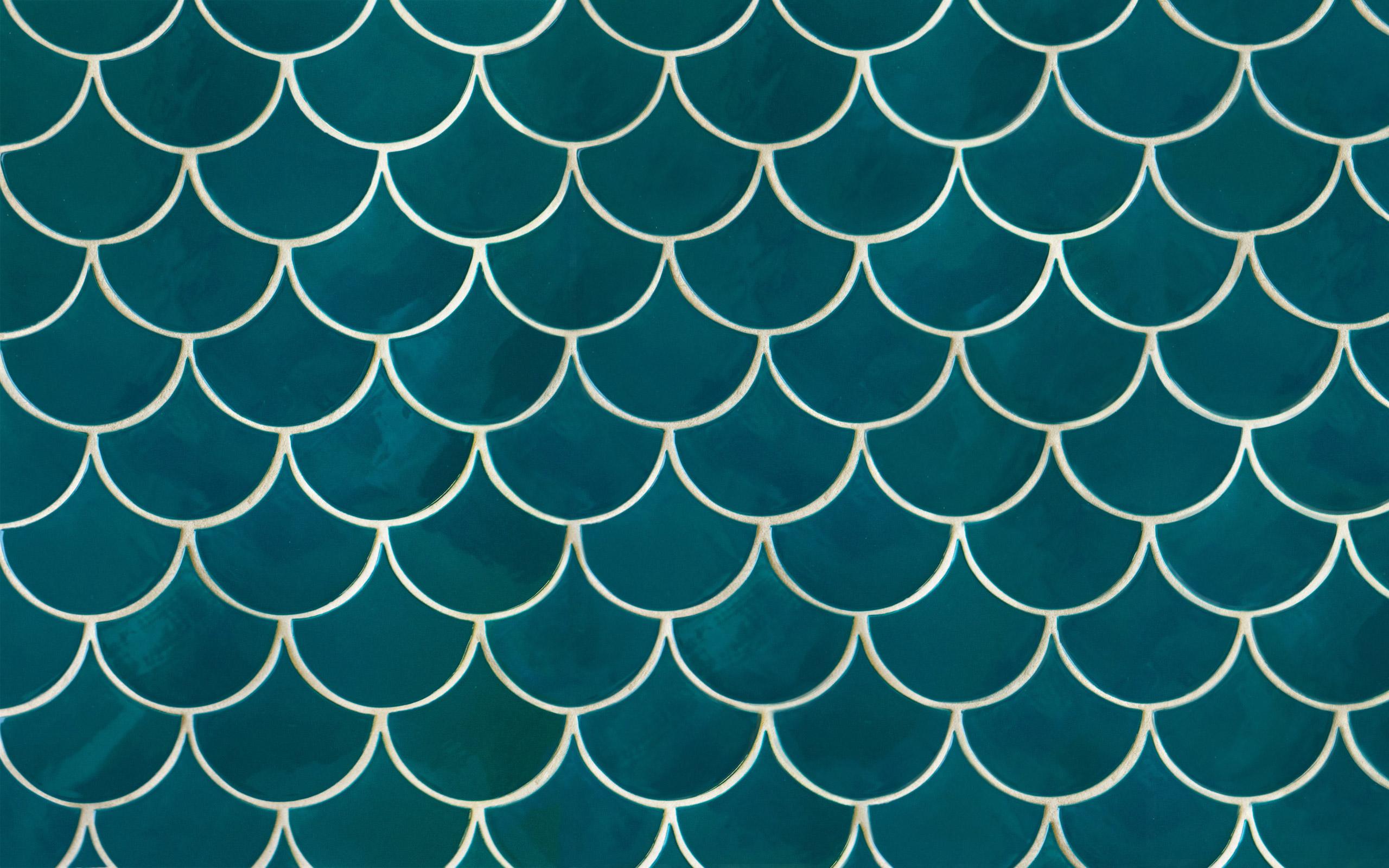 2560x1600 Moroccan Background