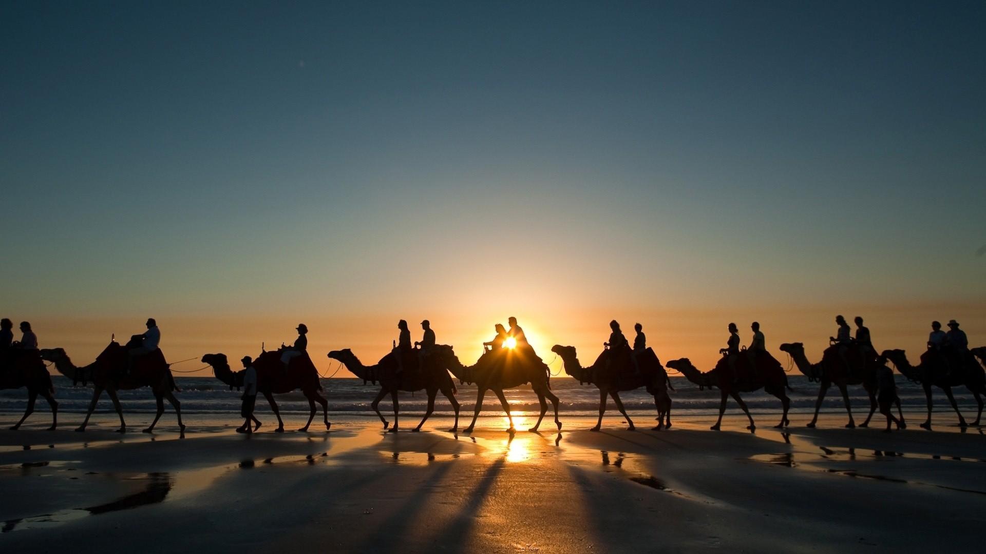 1920x1080 Morocco Wallpaper background picture