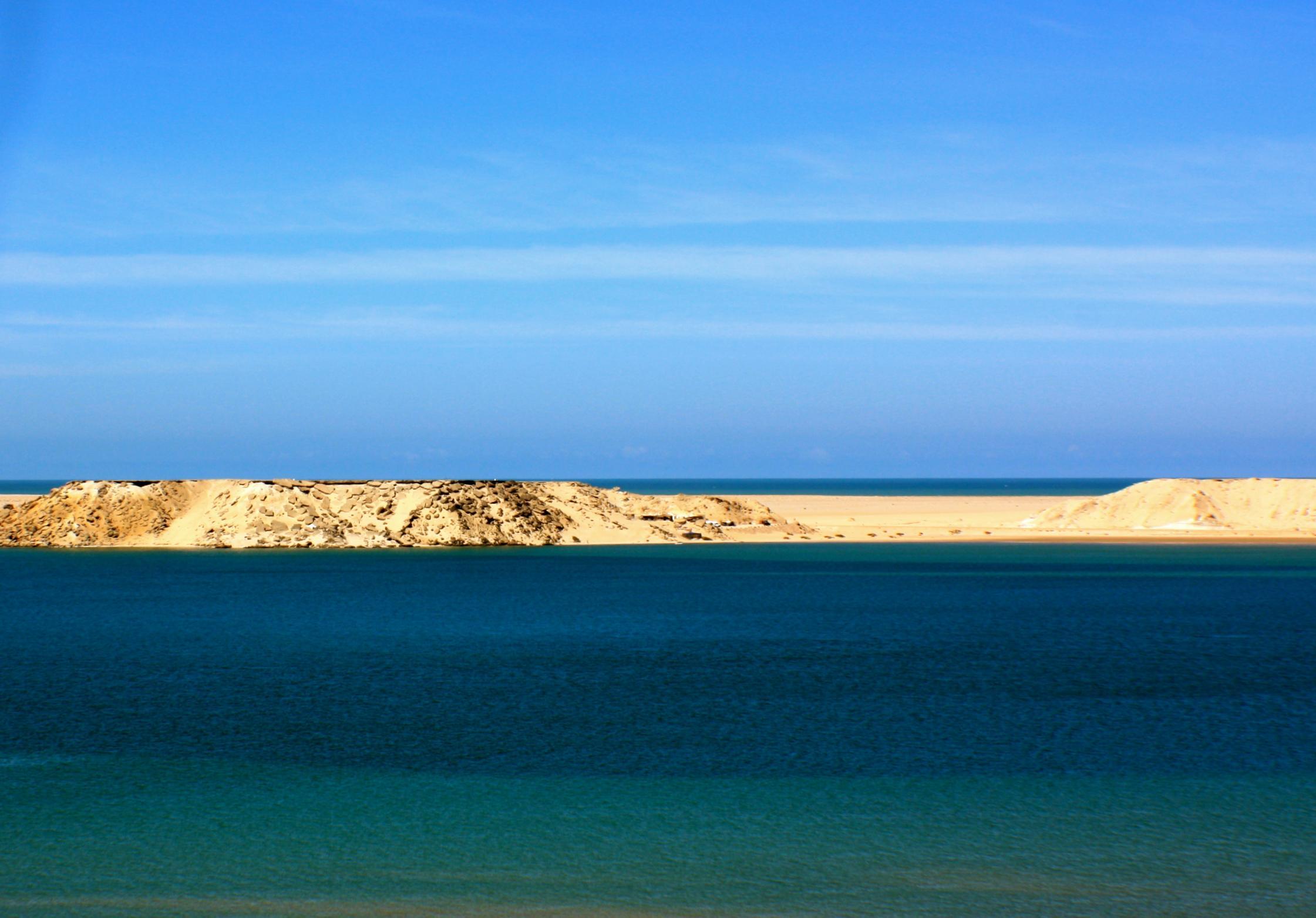 2241x1563 Desktop Moroccan Wallpaper