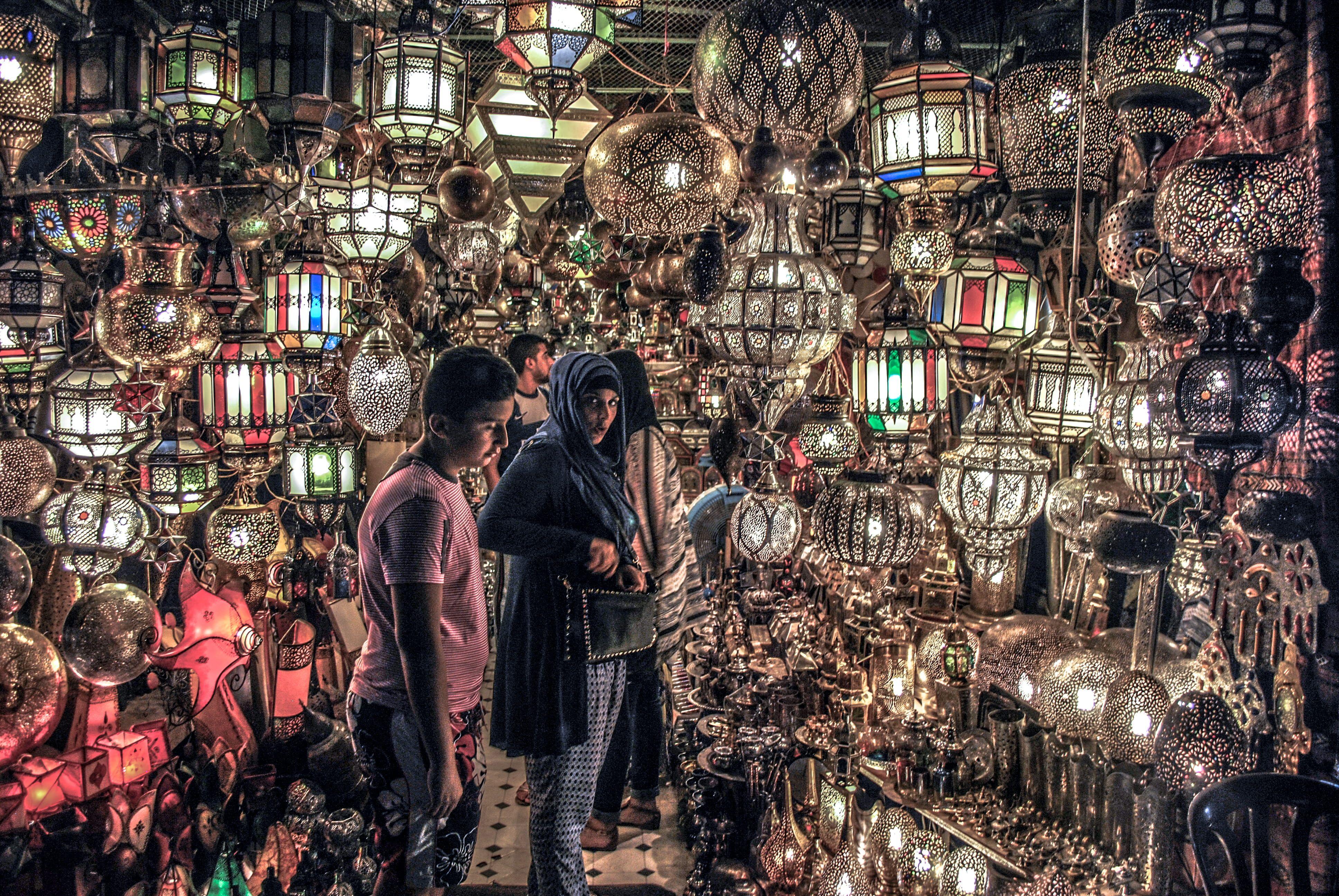 3872x2592 morocco #marrakesh jemaa el fnaa #lights #people #zoco #eyes #market #marrakech #marruecos K #wallpaper #hdwal. HD wallpaper, Morocco wallpaper, Eyes wallpaper