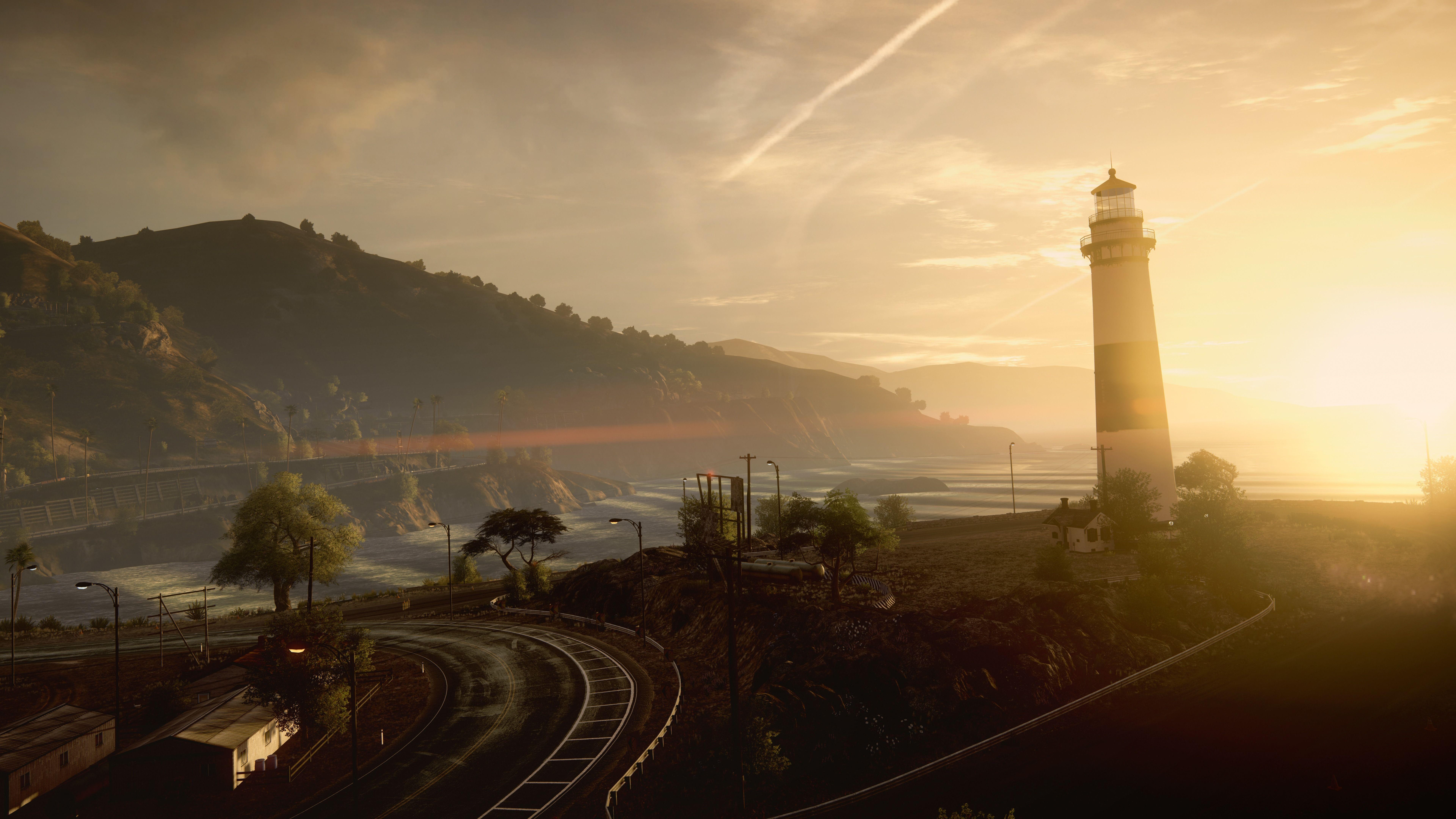 7680x4320 Best 8k Image Download