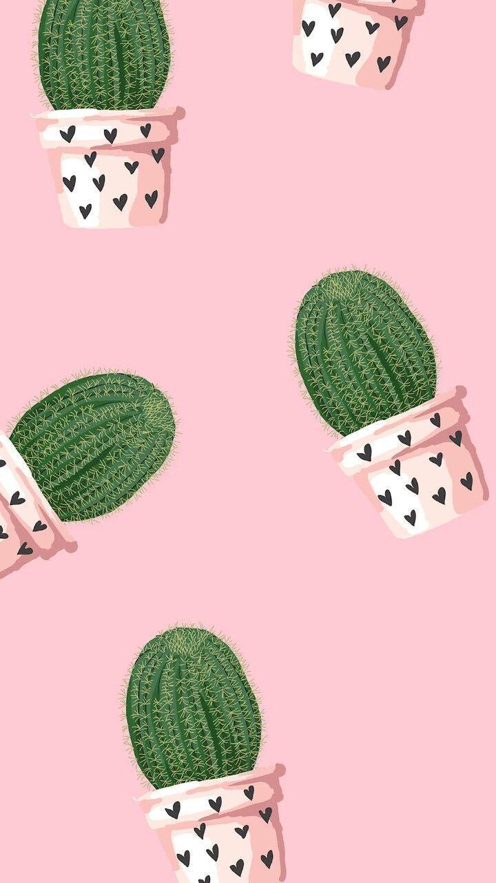 720x1280 Cute iPhone background wallpaper #wallpaper #iphone #background. iPhone wallpaper green, Pink wallpaper iphone, Cute wallpaper