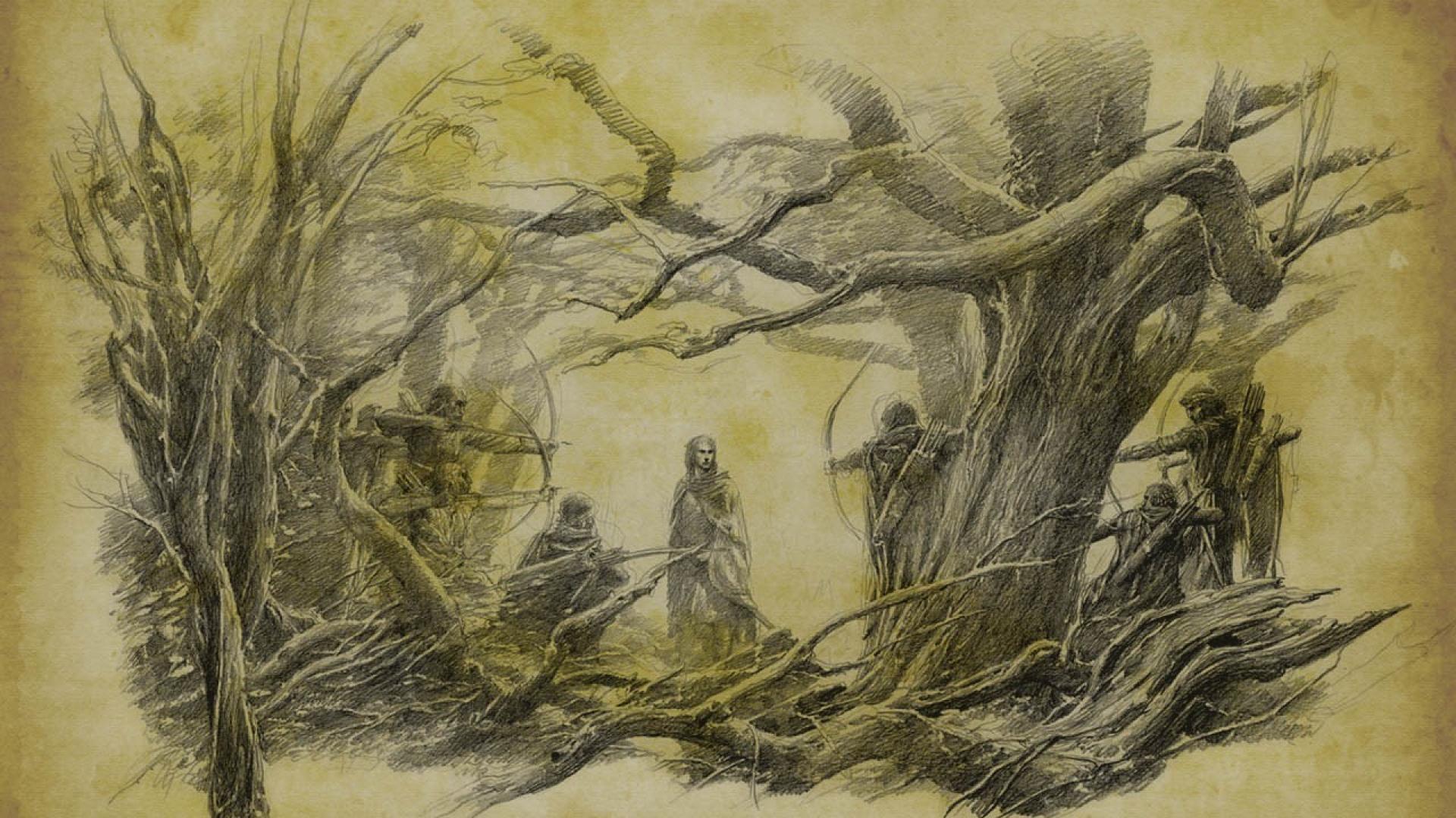 1920x1080 