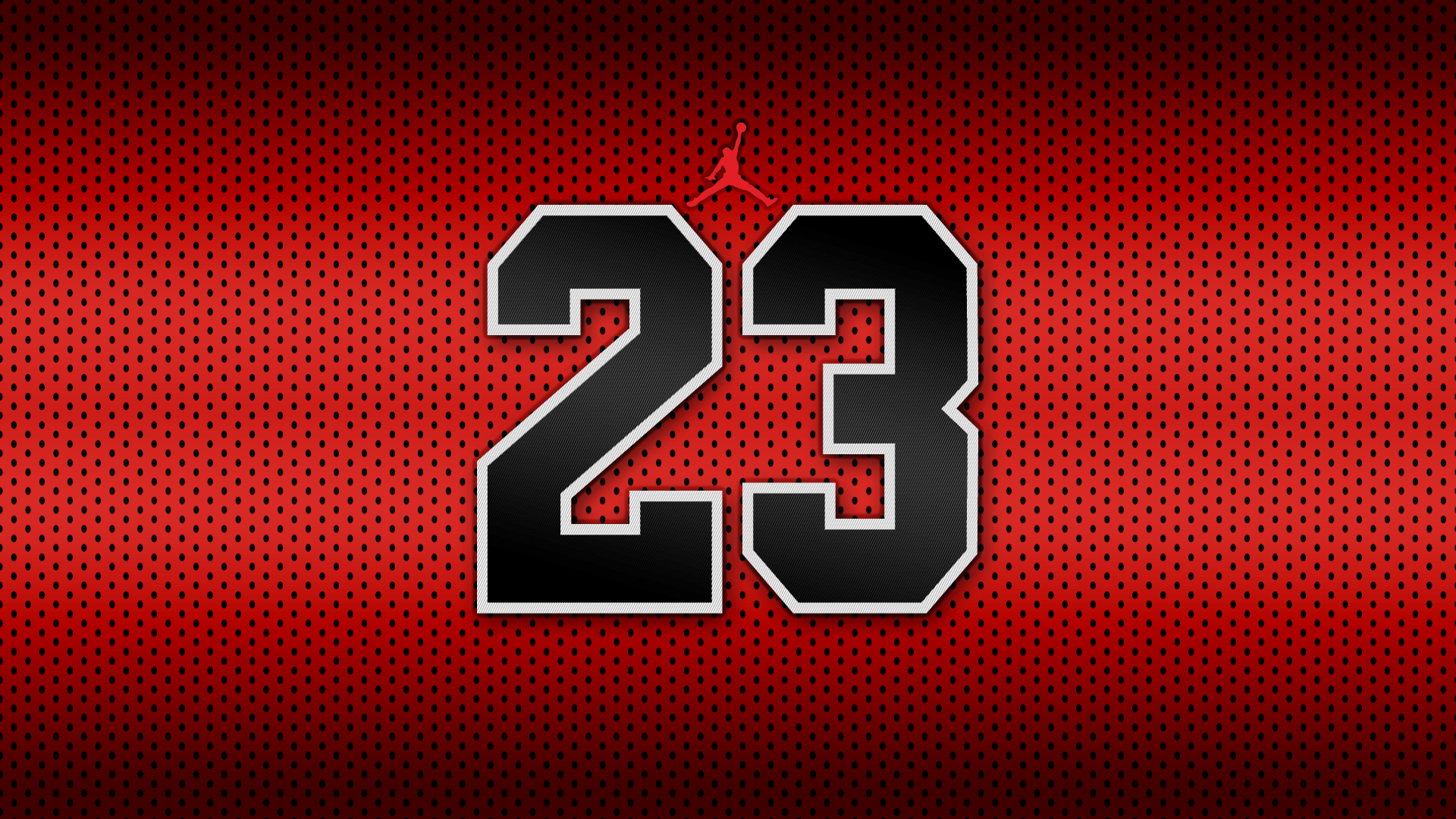 Michael Jordan Jersey Wallpaper by llu258 on DeviantArt  Bulls wallpaper, Michael  jordan jersey, Chicago bulls wallpaper