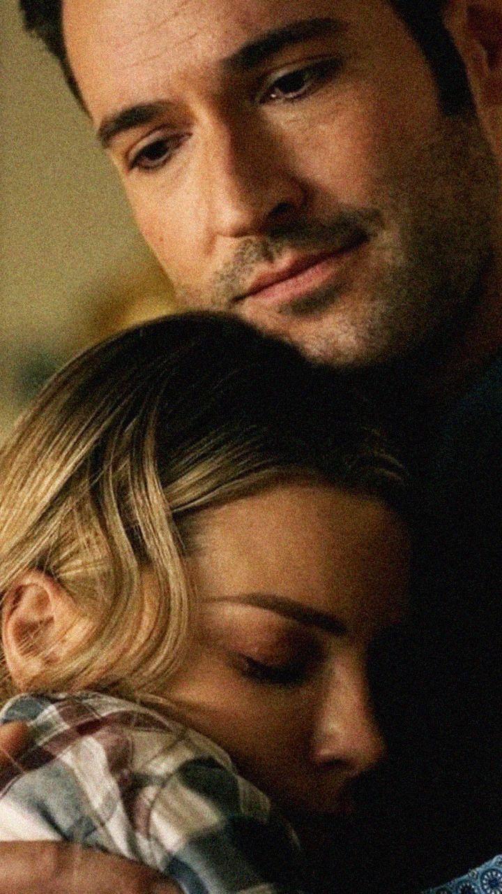 720x1280 Genre Shows That Were Canceled Too Soon (That Aren't Firefly)