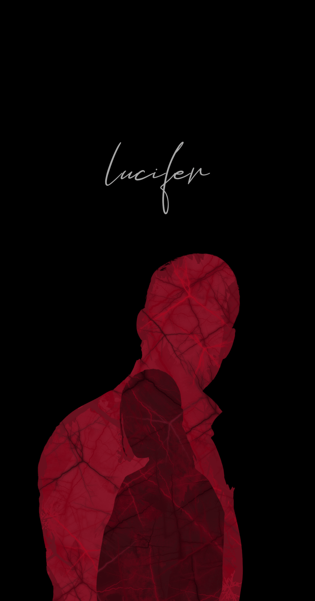 1008x1920 Chloe Decker has my Heart