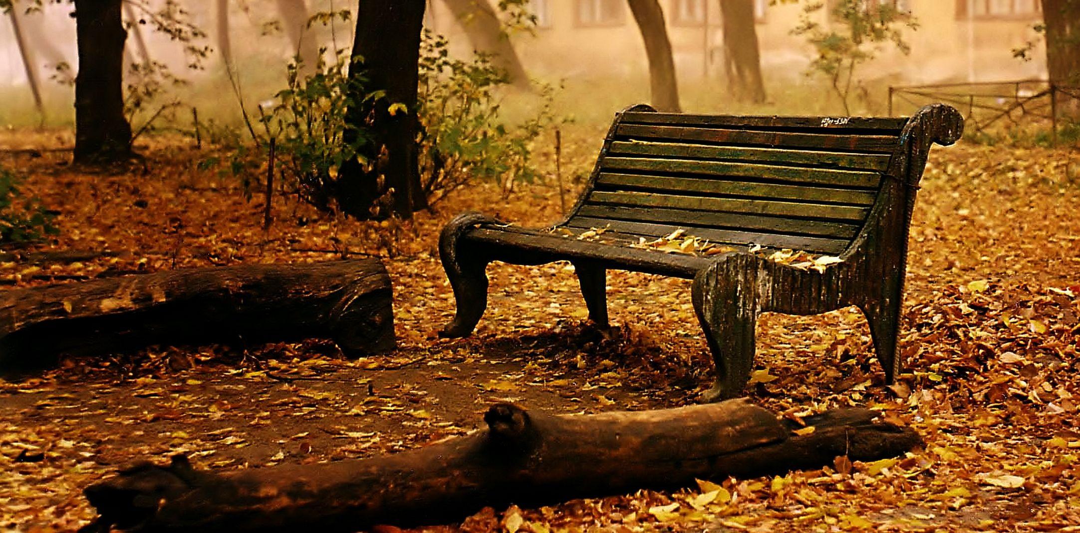 2164x1068 Top Wallpaper 8K Resolution FULL HD 1920×1080 For PC Desk
