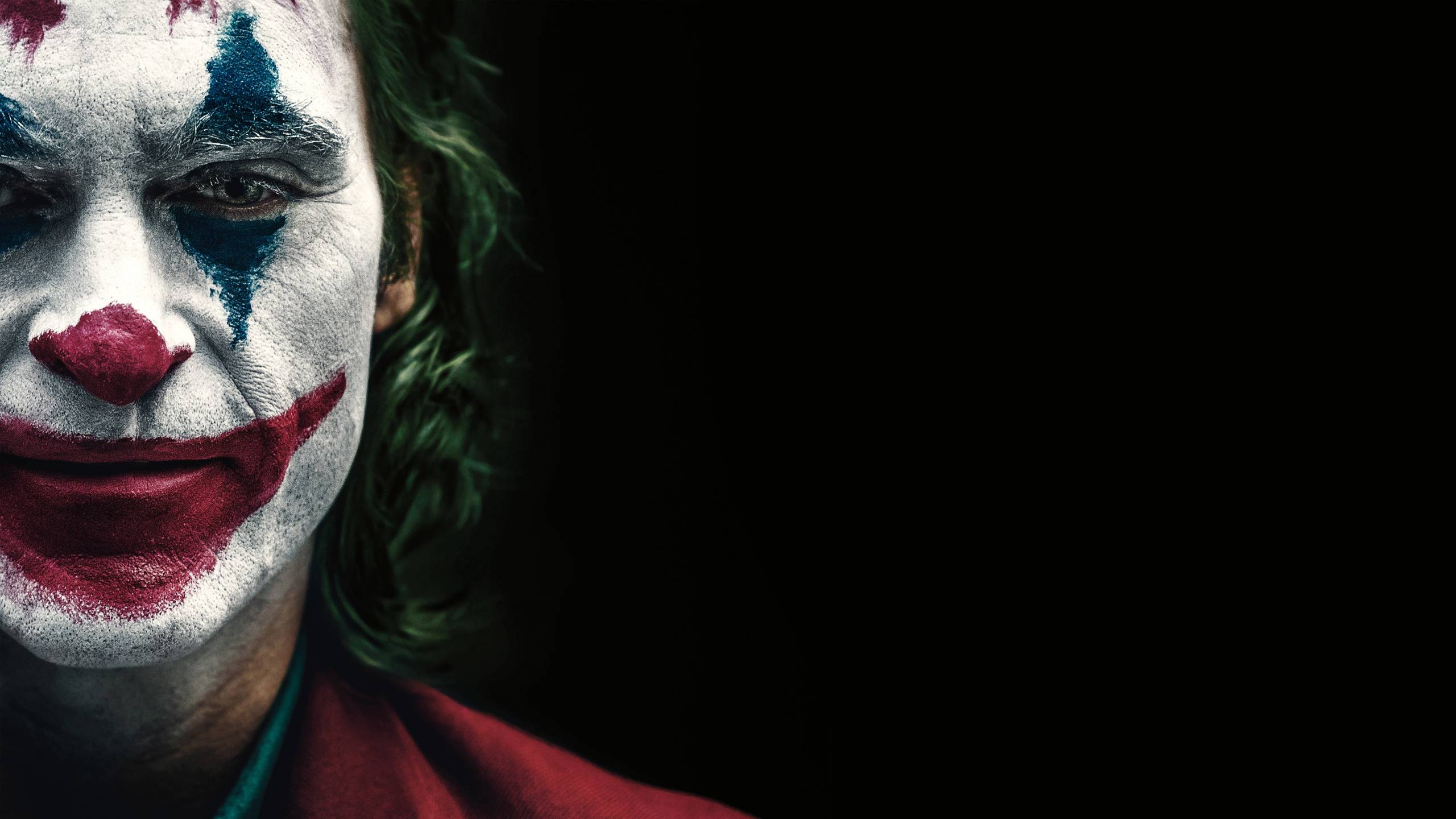 2560x1440 Joker 2019 Movie 8K 1440P Resolution Wallpaper, HD Movies 4K Wallpaper, Image, Photo and Background