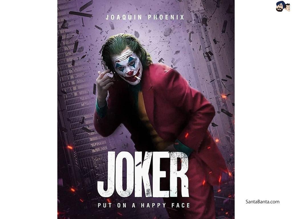 Joker Movie Poster Wallpapers Top Free Joker Movie Poster Backgrounds Wallpaperaccess