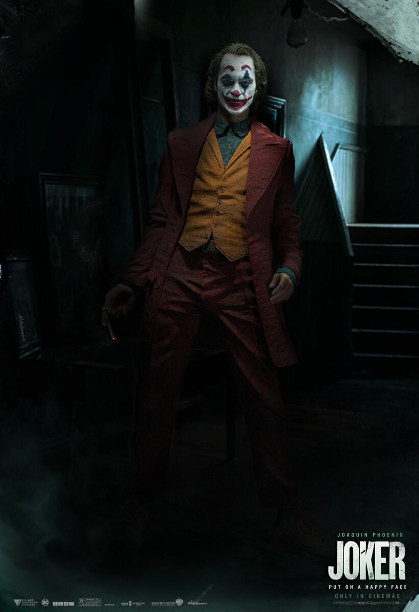 821x1200 Mikhail Villarreal Movie Wallpaper / poster