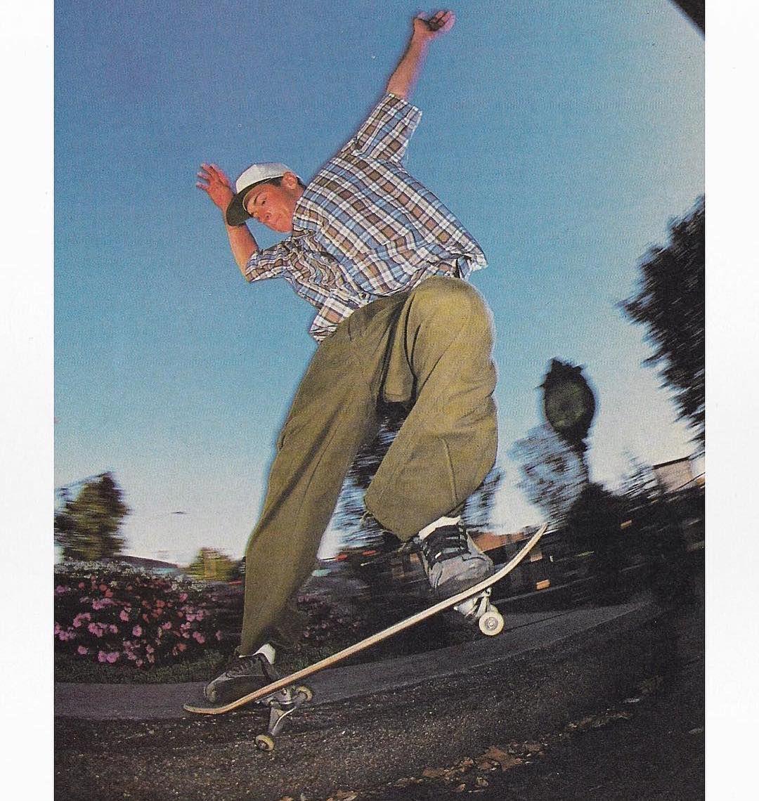Retro Skateboard Wallpapers - Top Free Retro Skateboard Backgrounds ...