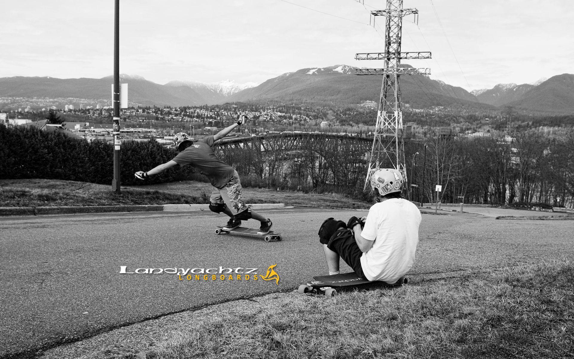 1920x1200 BOARDING <3 <3 <3 <3
