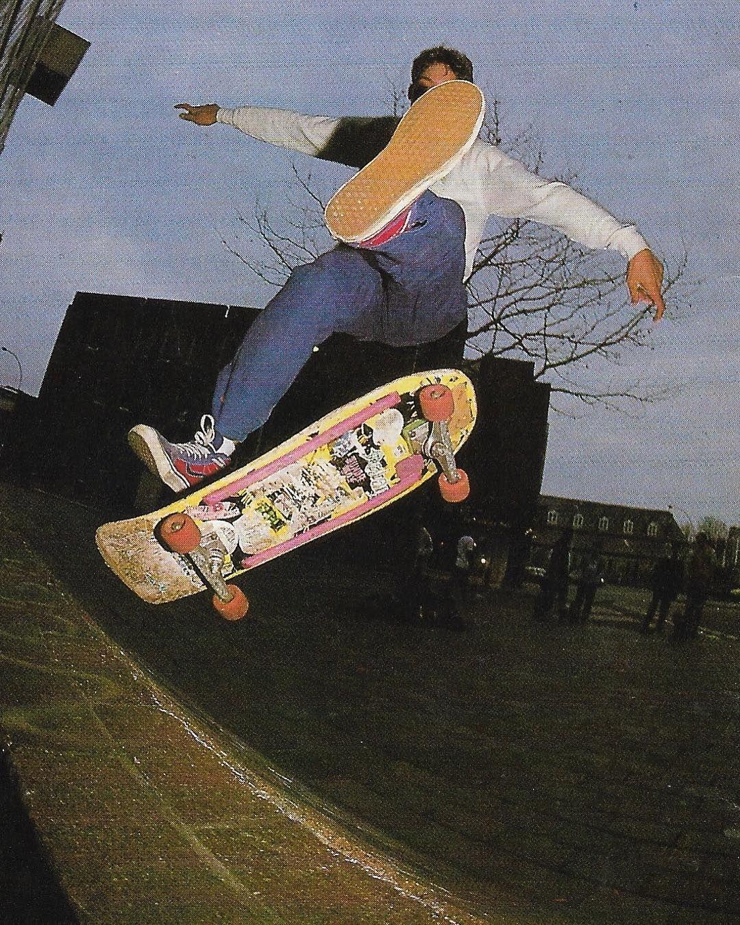Retro Skateboard Wallpapers Top Free Retro Skateboard Backgrounds Wallpaperaccess