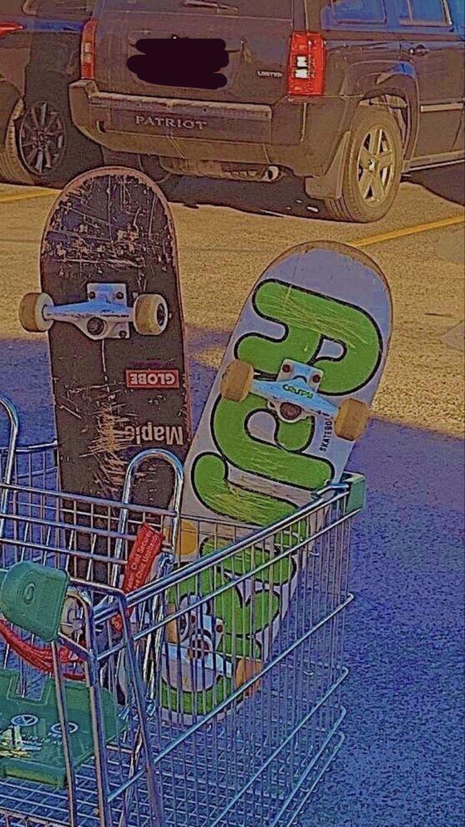 675x1200 $k4T3. Skateboard art design, Indie photography, Aesthetic indie