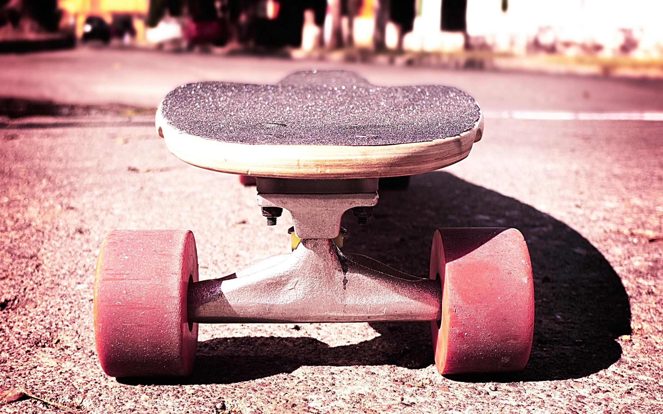 2560x1600 Free download Skateboard Wallpaper Computer 6287489 1907 Wallpaper Cool Wallpaper [2560x1600] for your Desktop, Mobile & Tablet. Explore Cool Skateboard Wallpaper. Skateboarding Wallpaper, Awesome Skateboard Wallpaper, Skateboarding Logo Wallpaper