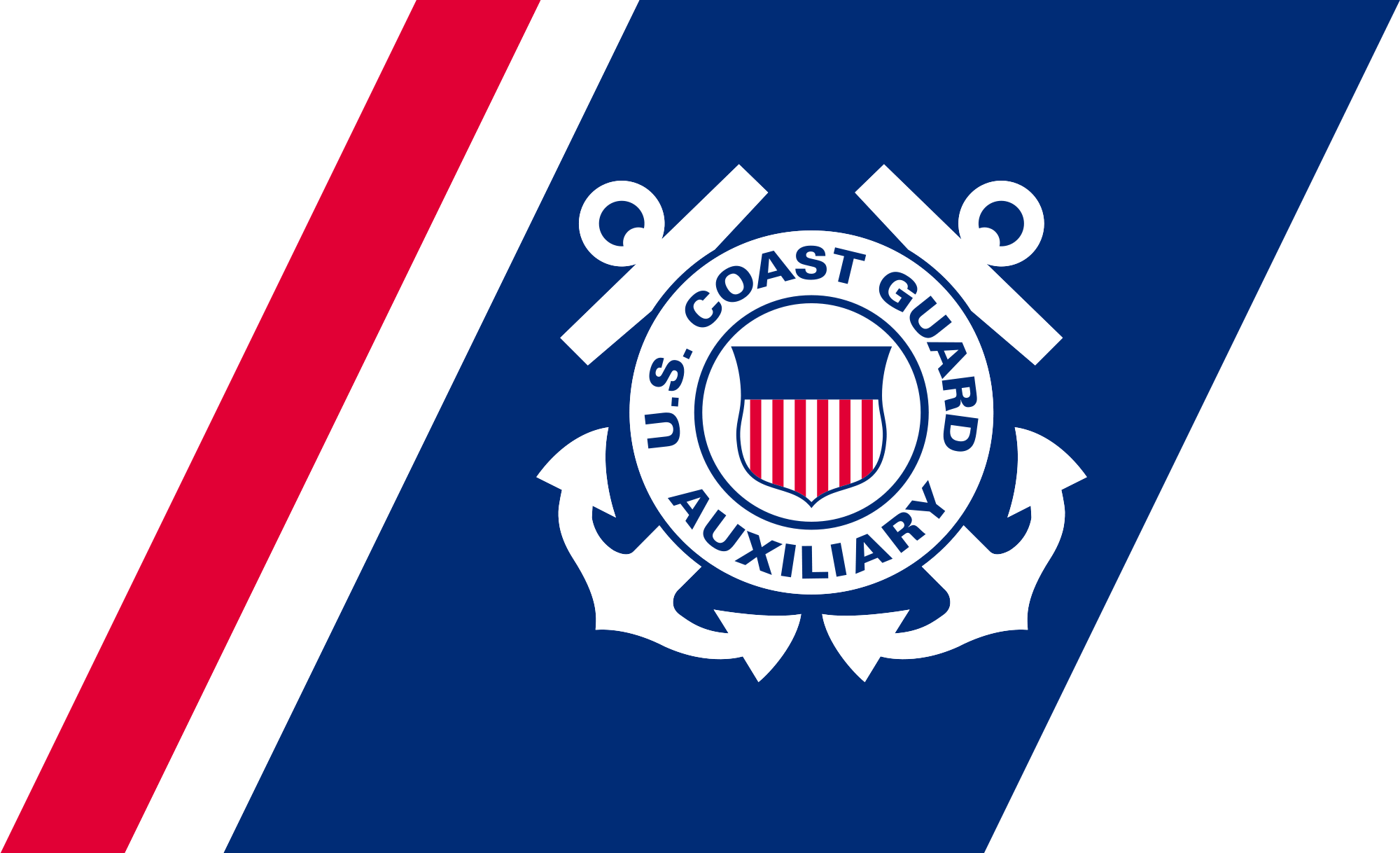 2000x1218 United States Coast Guard Auxiliary Gig