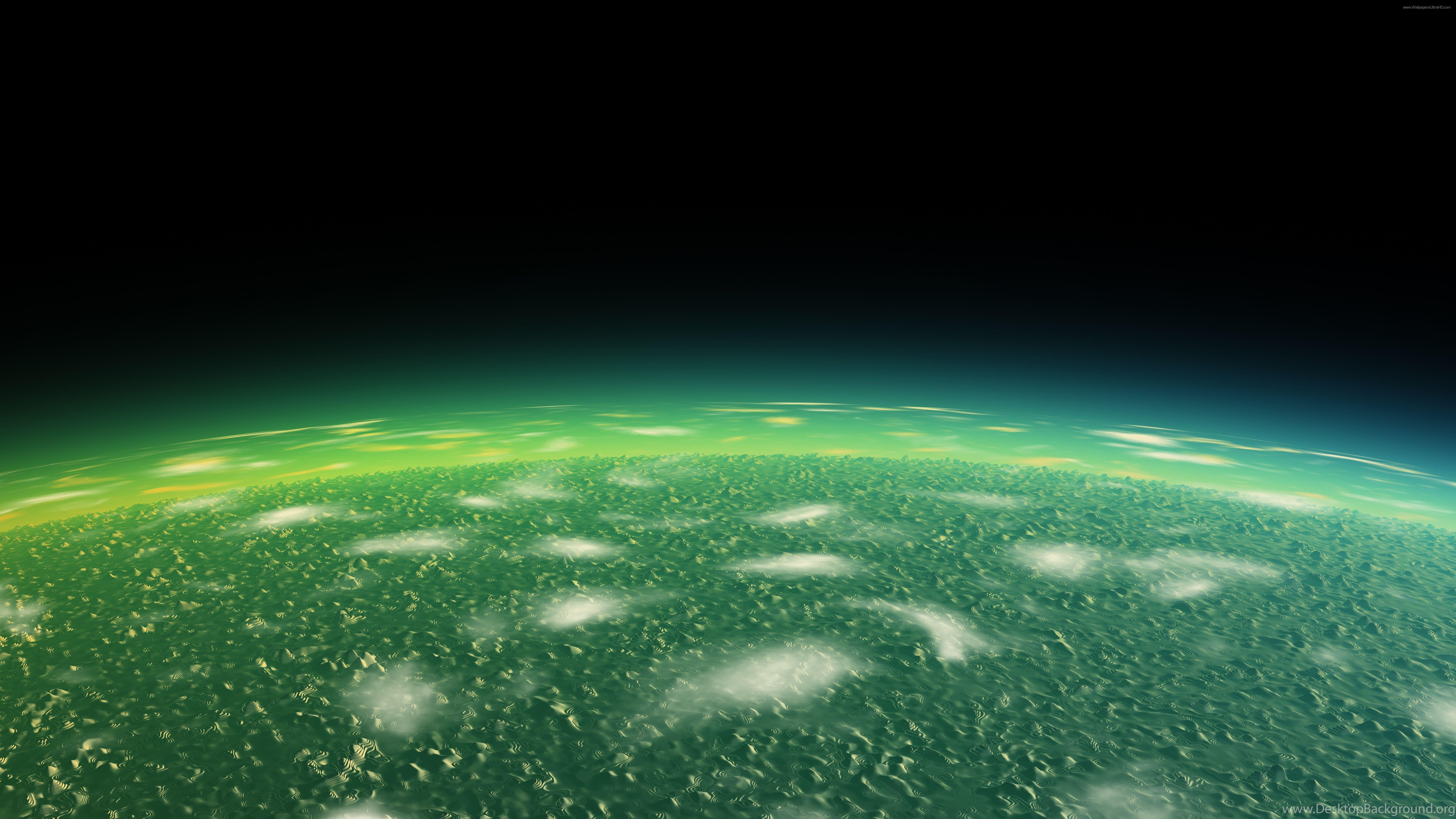 7680x4320 Gallery For Ultra HD Wallpaper 8k Resolution 7680x4320 Desktop
