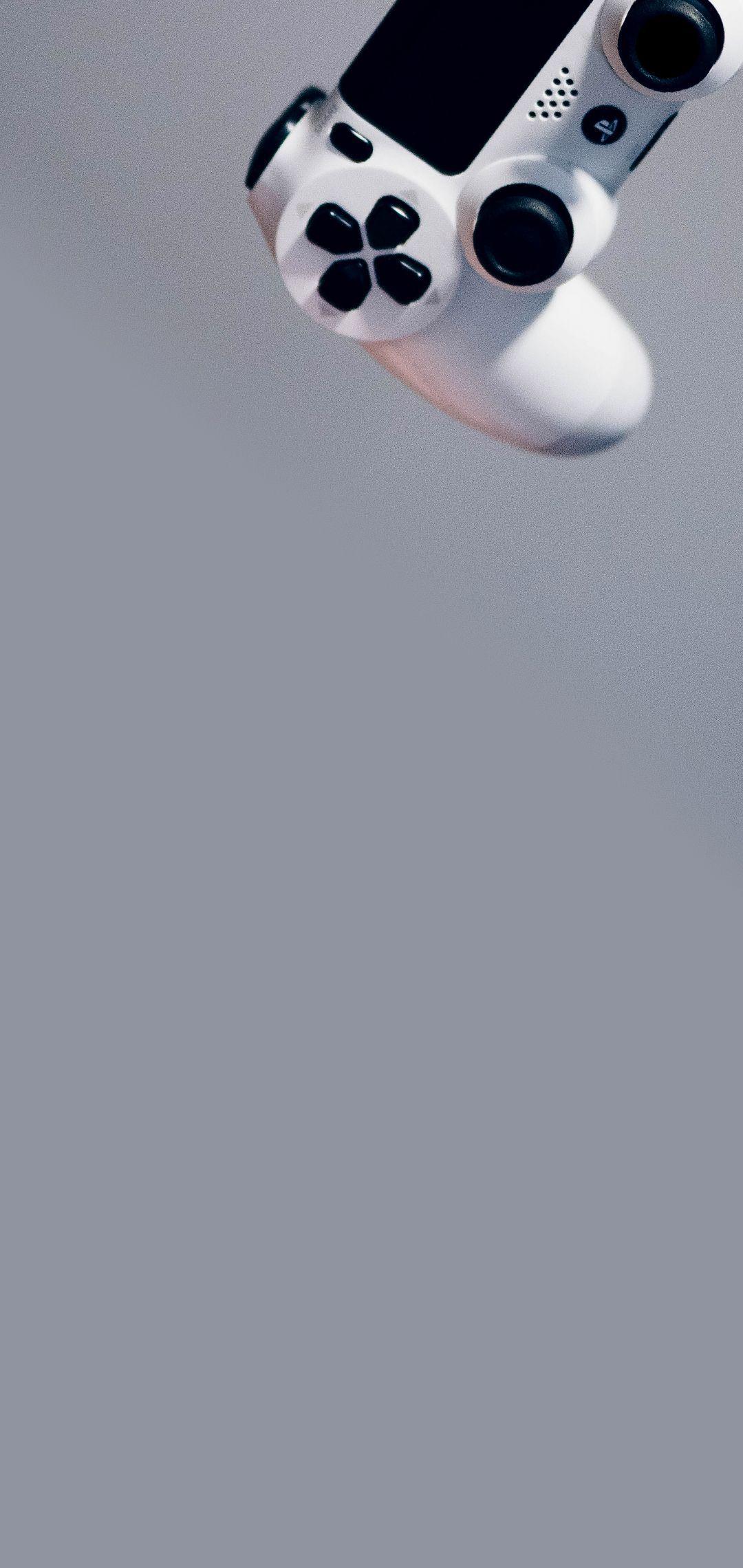 Middle Hole Punch Wallpapers Top Free Middle Hole Punch Backgrounds