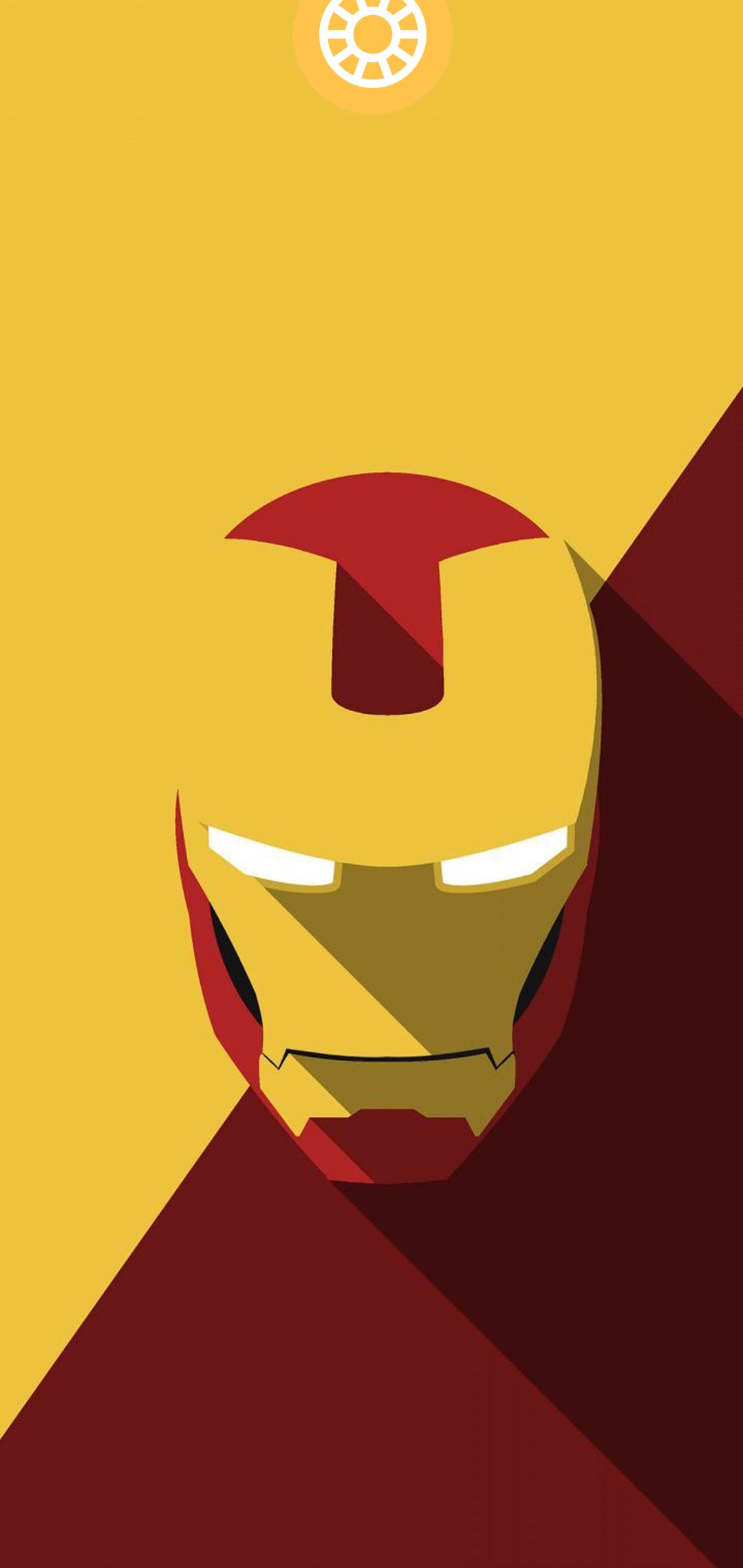 1080x2280 Galaxy A51 Hole Punch Wallpaper