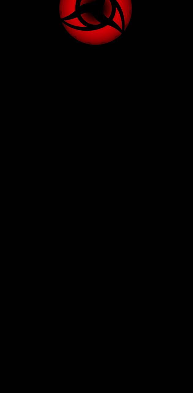 630x1280 NOTE 10 PLUS wallpaper