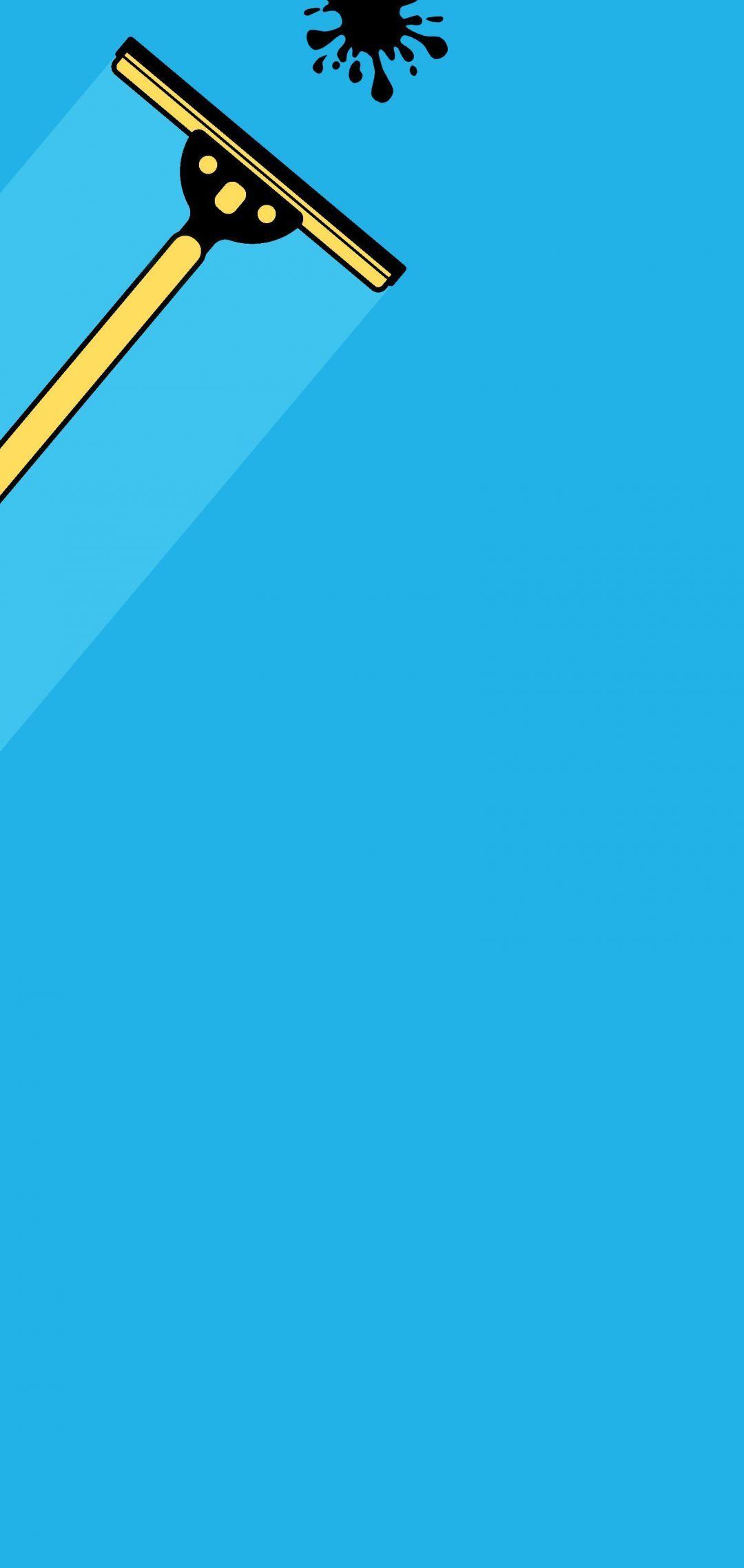 1080x2276 Notch ideas. samsung galaxy wallpaper, samsung wallpaper, galaxy wallpaper