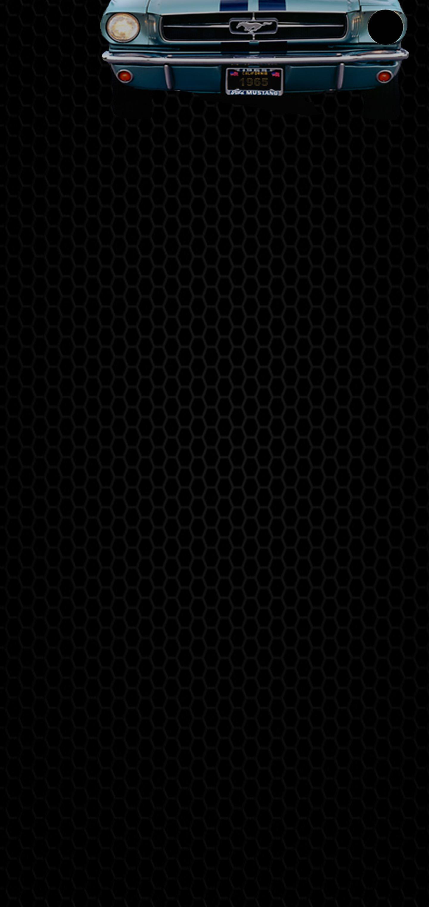 1440x3040 Best Galaxy S10 And SHole Punch Wallpaper In 2019 Tips And Tricks