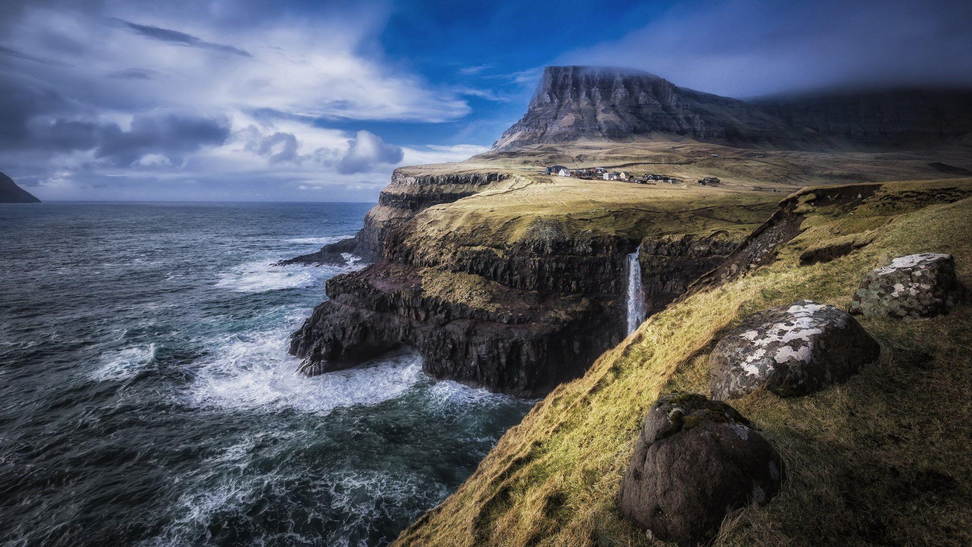 2000x1125 Ultra HD 8K Wallpaper pack JPG, 7680x 172 Mb