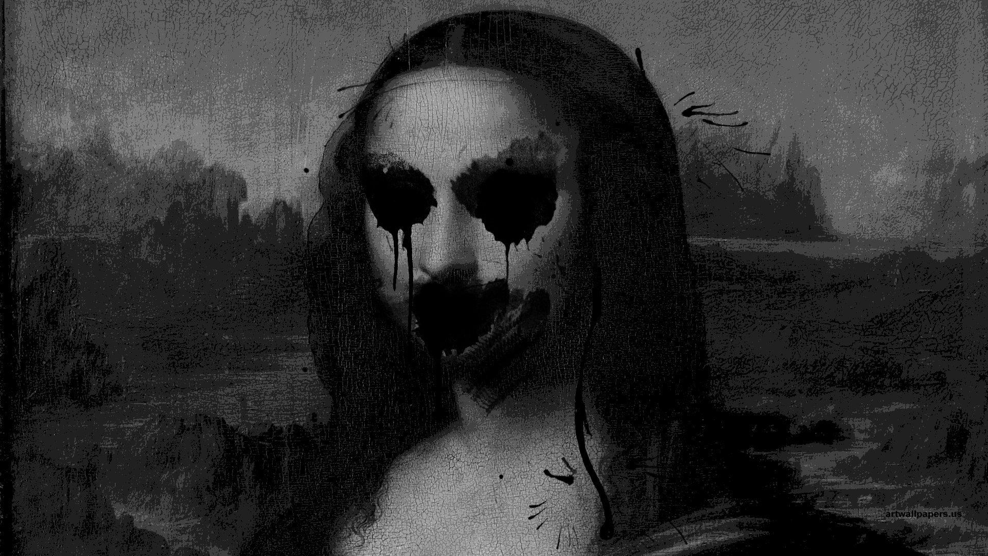 1920x1080 Free download 50] Creepy Wallpaper [1920x1080] for your Desktop, Mobile & Tablet. Explore Creepy Background. Creepy Wallpaper, Creepy Halloween Background, Creepy Clown Wallpaper