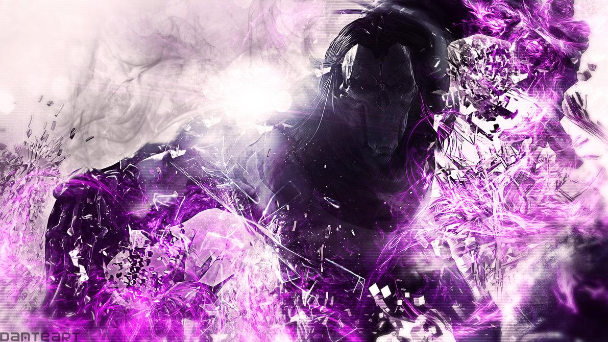1191x670 Free download Darksiders 2 Death Wallpaper by DanteArtWallpaper [1191x670] for your Desktop, Mobile & Tablet. Explore Free Darksiders Wallpaper. Darksiders Wallpaper 1080p, Darksiders Wallpaper HD, Darksiders Four Horsemen Wallpaper