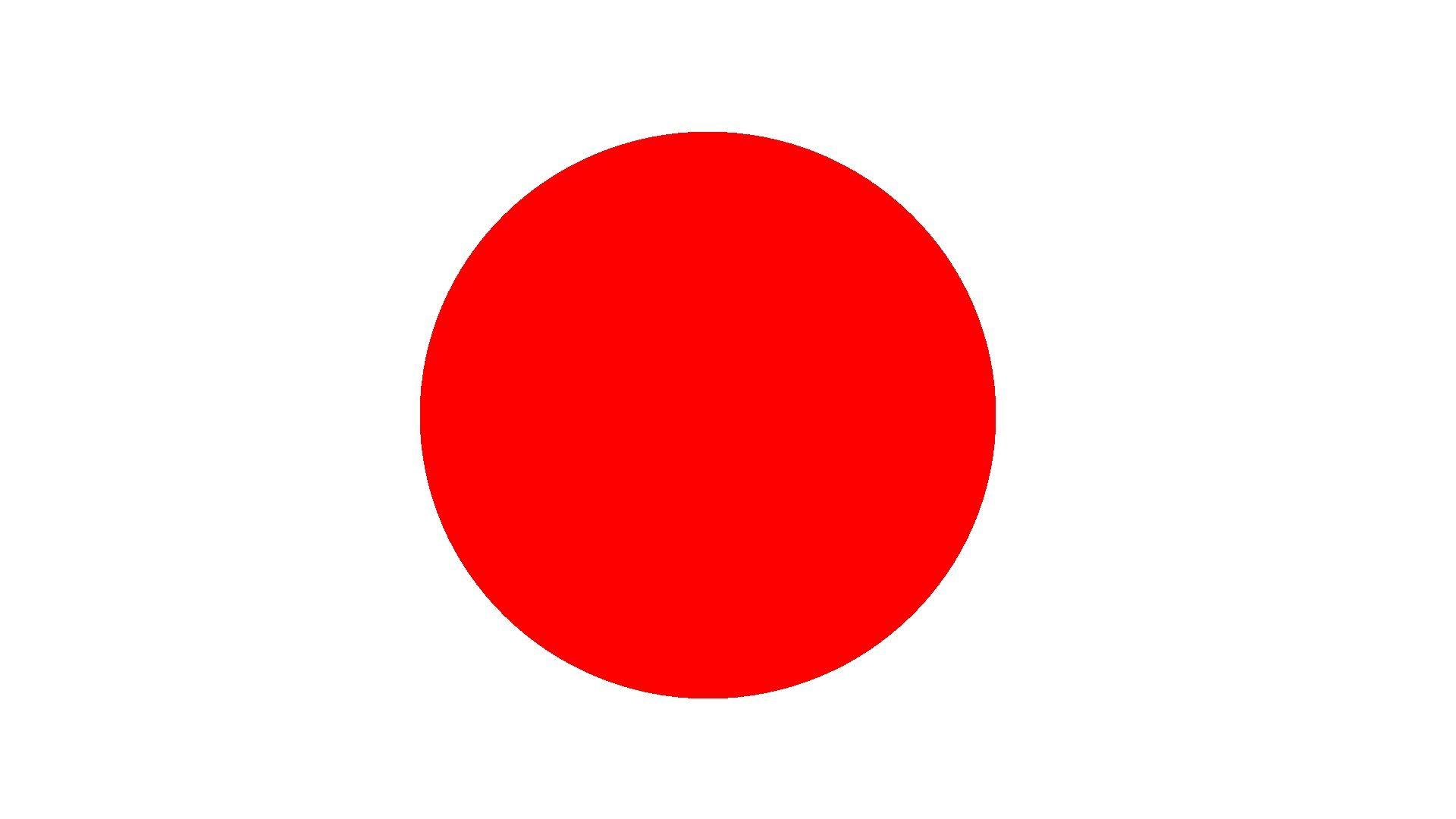 1920x1080 JAPAN FLAG 5 X 3 JAPANESE TOKYO RISING SUN FLAGS Japan Country Flags