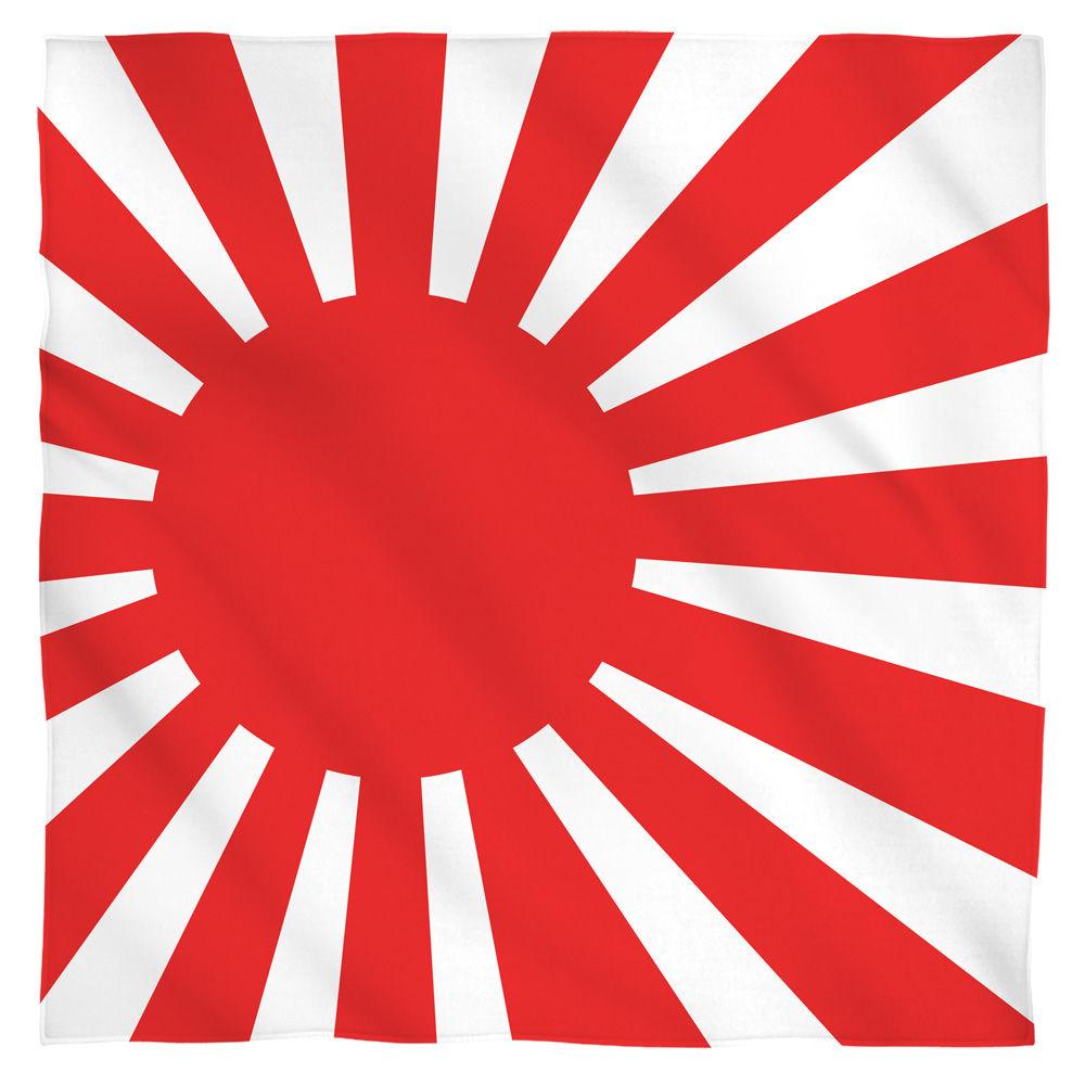 Rising Sun Flag Wallpapers - Top Free Rising Sun Flag Backgrounds ...