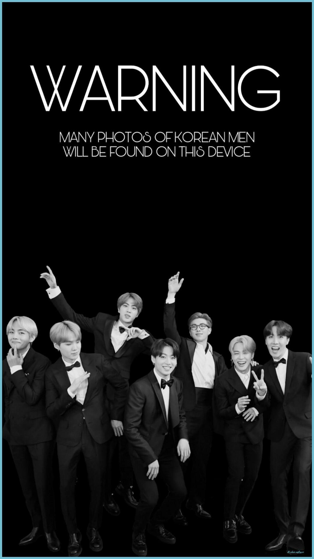 1047x1862 Pin On BTS Wallpaper Phone Wallpaper
