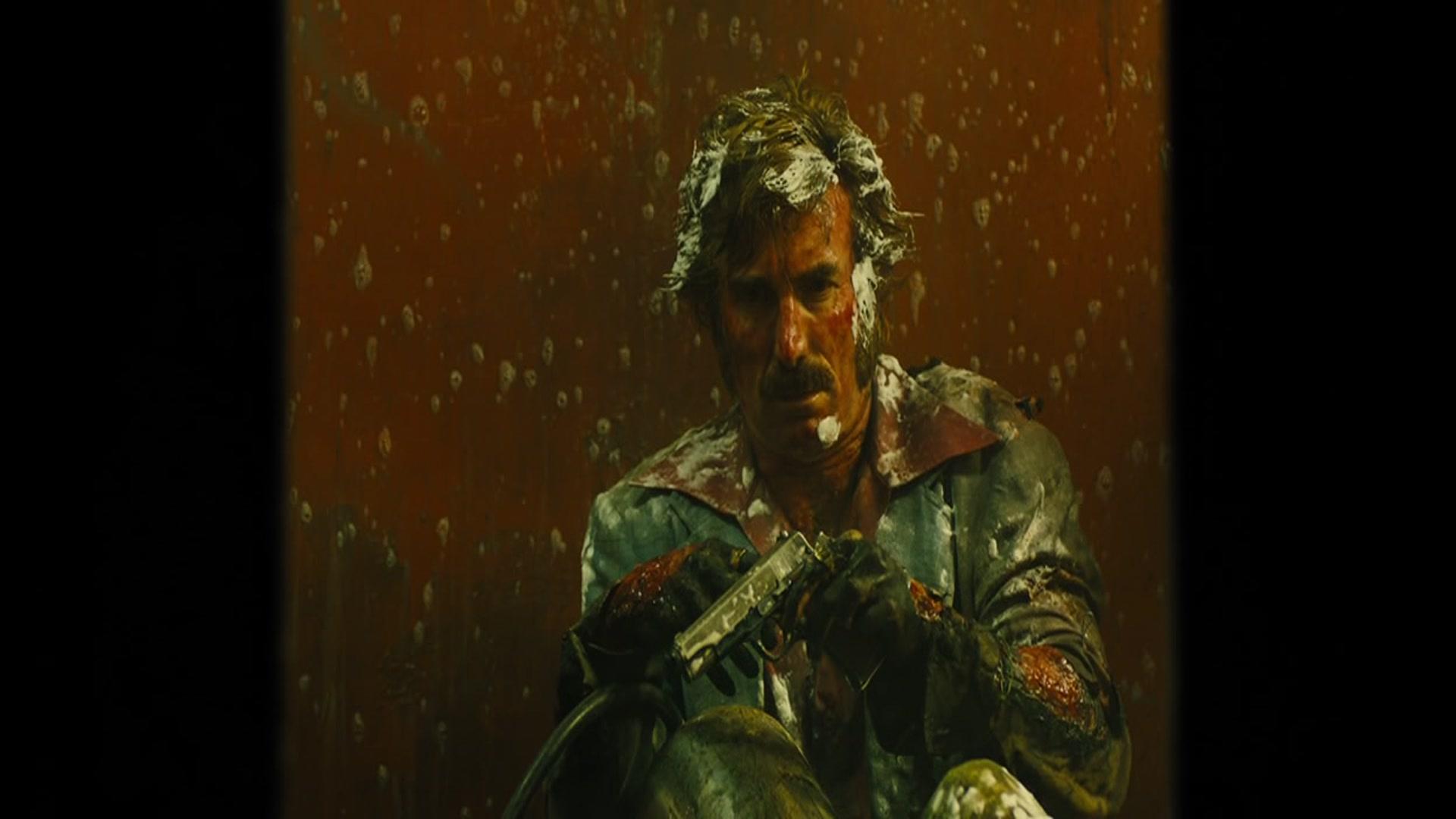 1920x1080 Prime Video: Free Fire