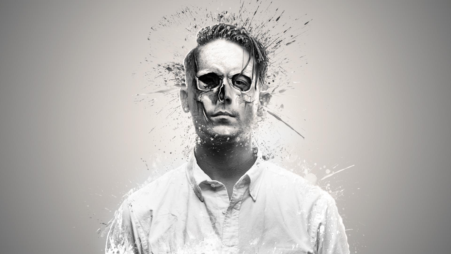1920x1080 G Eazy iPhone Wallpaper