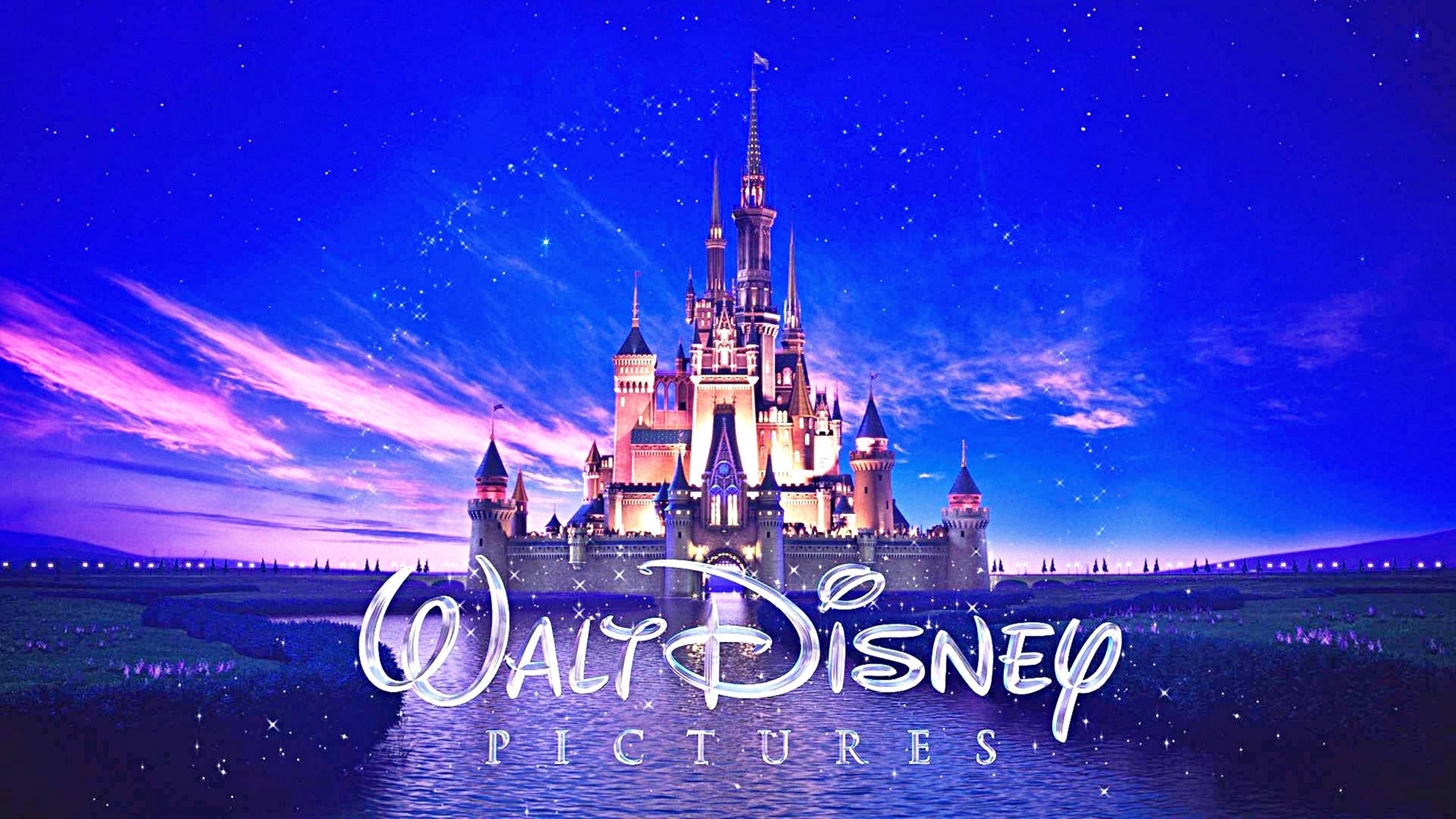 2560x1440 Free download Disney Castle Background HD Wallpaper [2560x1440] for your Desktop, Mobile & Tablet. Explore Disney Wallpaper Background. Free Disney Wallpaper Image