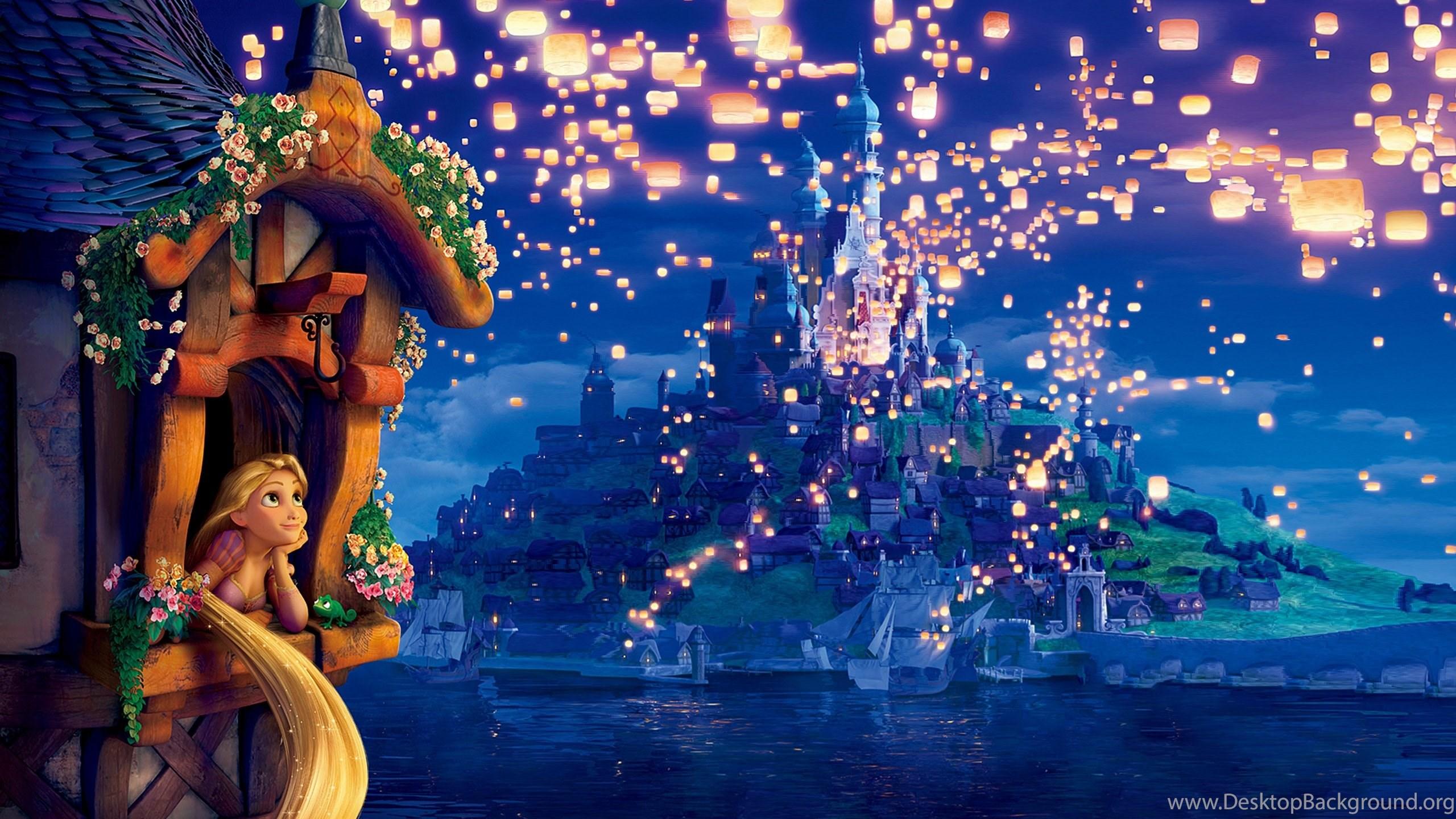 2560x1440 HD Wallpaper Disney Wallpaper Zone Desktop Background
