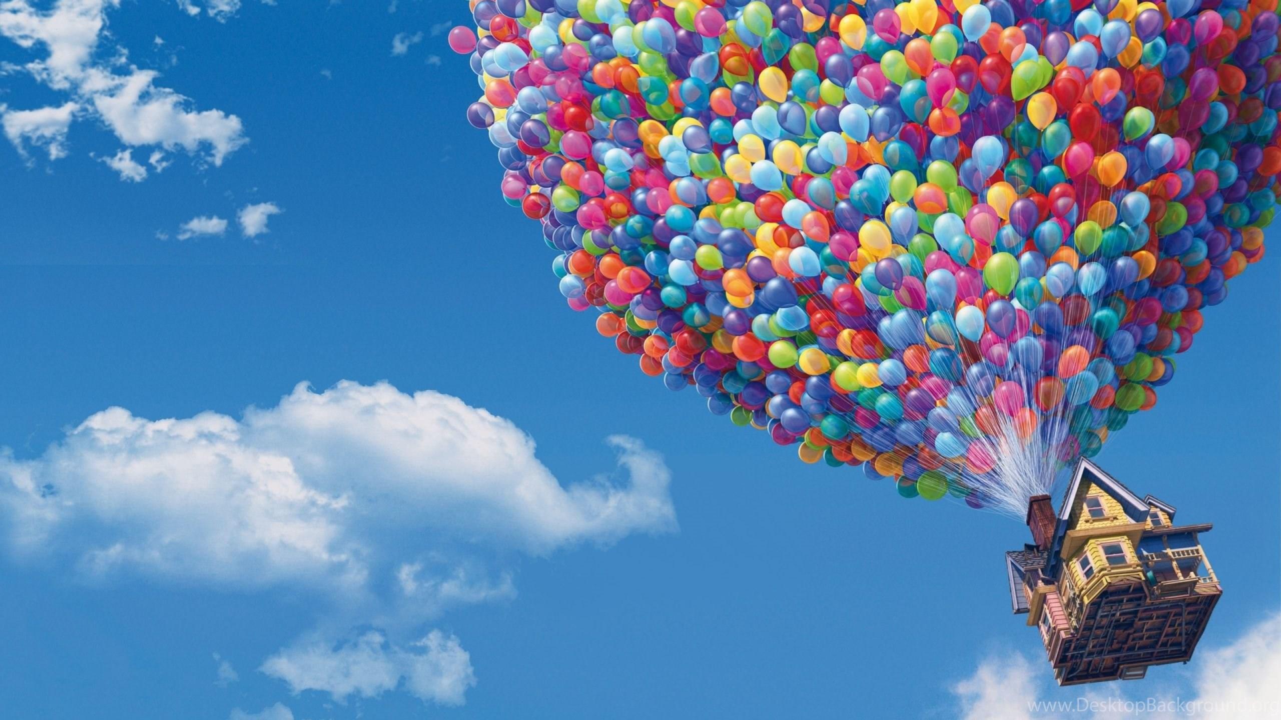 2560x1440 2560x1600px Disney Wallpaper New Cartoon Desktop Background