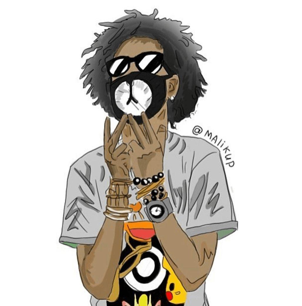 Ayo and Teo Nae Wallpapers - Top Free Ayo and Teo Nae Backgrounds ...