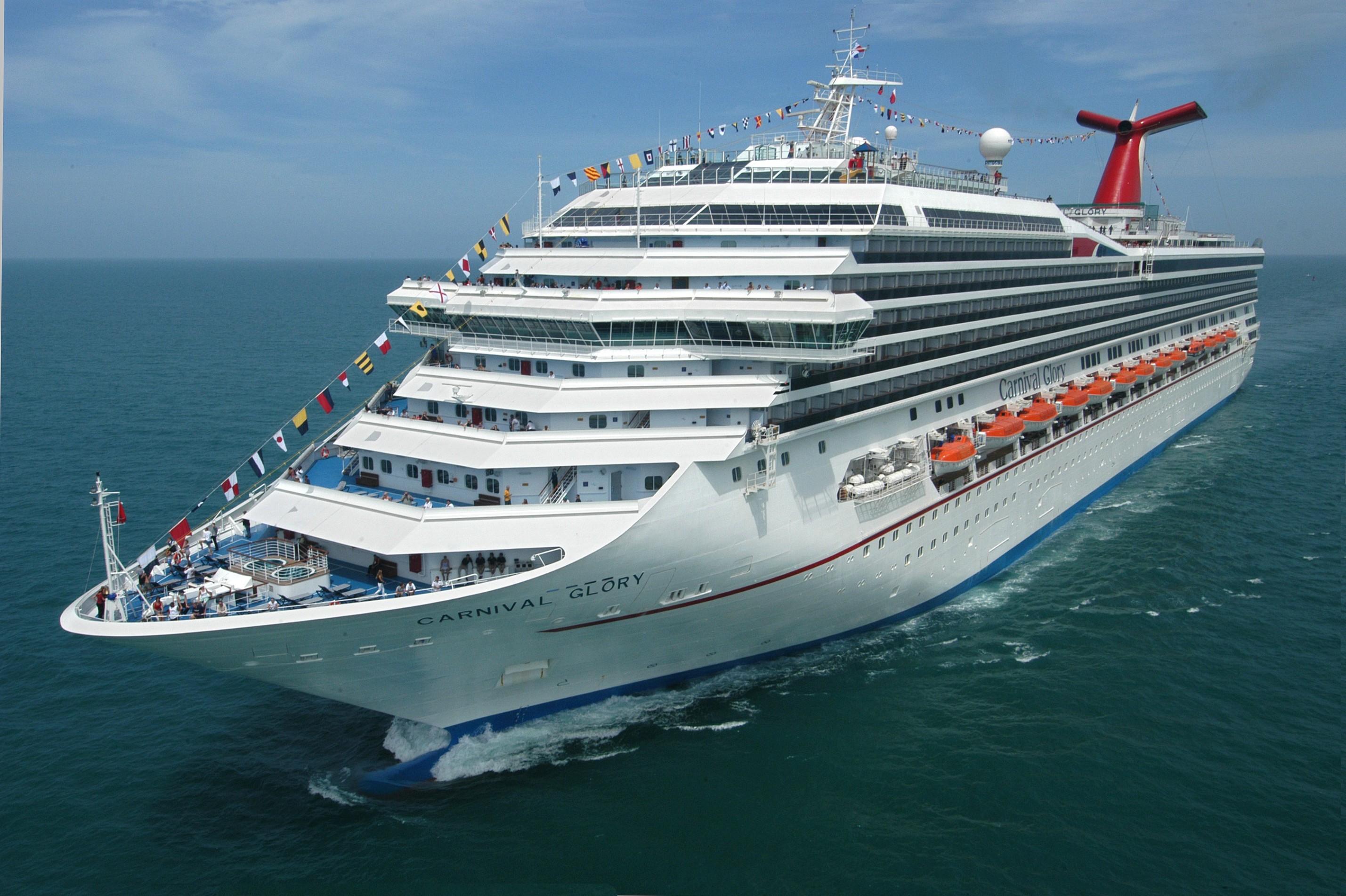 2858x1902 Free download Big cruise ship laptop HD wallpaper download [2858x1902] for your Desktop, Mobile & Tablet. Explore Cruise Ships Wallpaper. Cruise Ships Wallpaper, Cruise Ships Wallpaper 1920x1080 HD, Wallpaper Ships