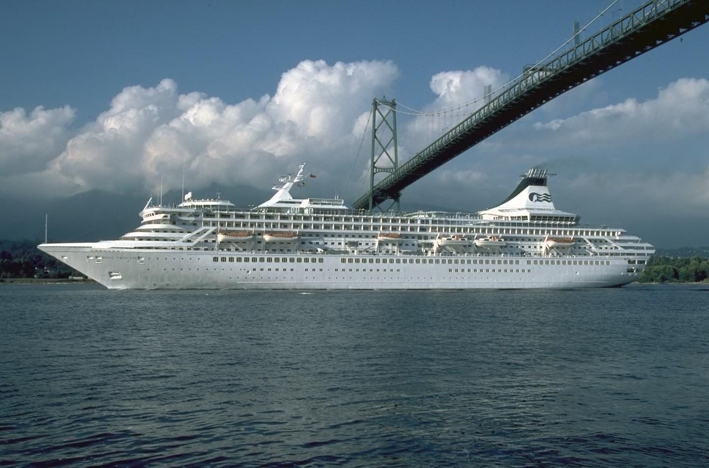 1444x952 Free download Cruise Ship Wallpaper 86 Wallpaper HD Wallpaper [1444x952] for your Desktop, Mobile & Tablet. Explore Cruise Ships Wallpaper. Cruise Ships Wallpaper, Cruise Ships Wallpaper 1920x1080 HD, Wallpaper Ships