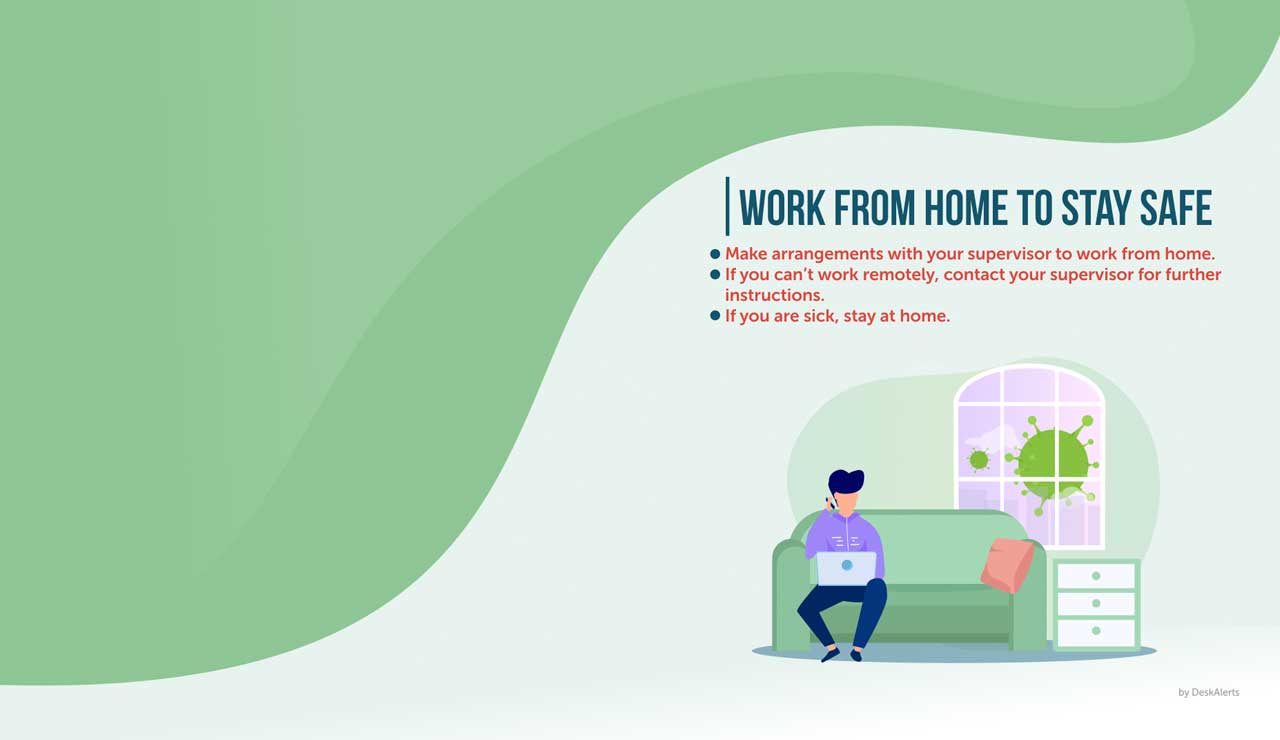 1280x740 The Basics Of Creating Custom Desktop Wallpaper For Your Company