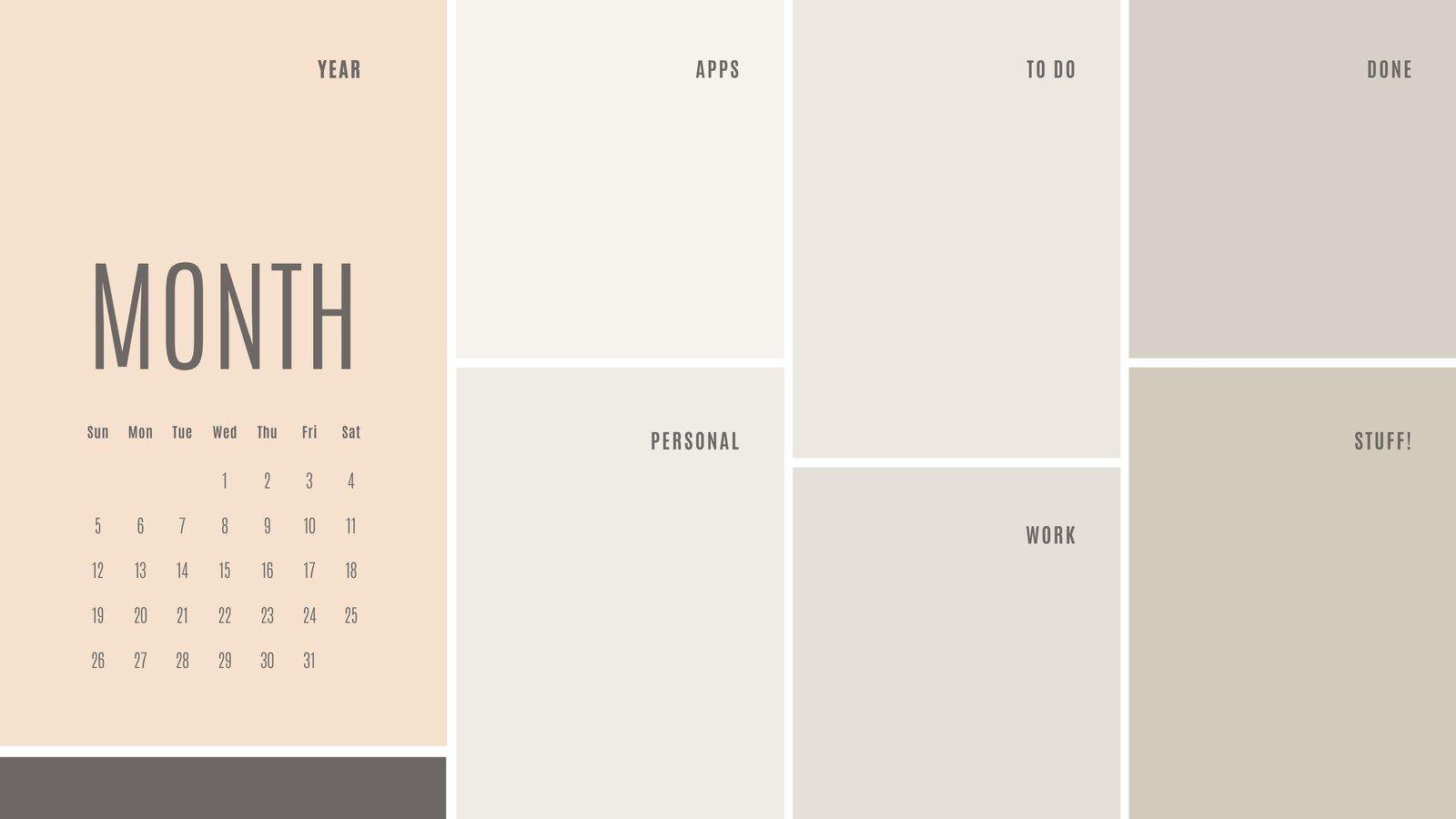 Minimalist Marble Desktop Wallpapers - Top Free Minimalist Marble